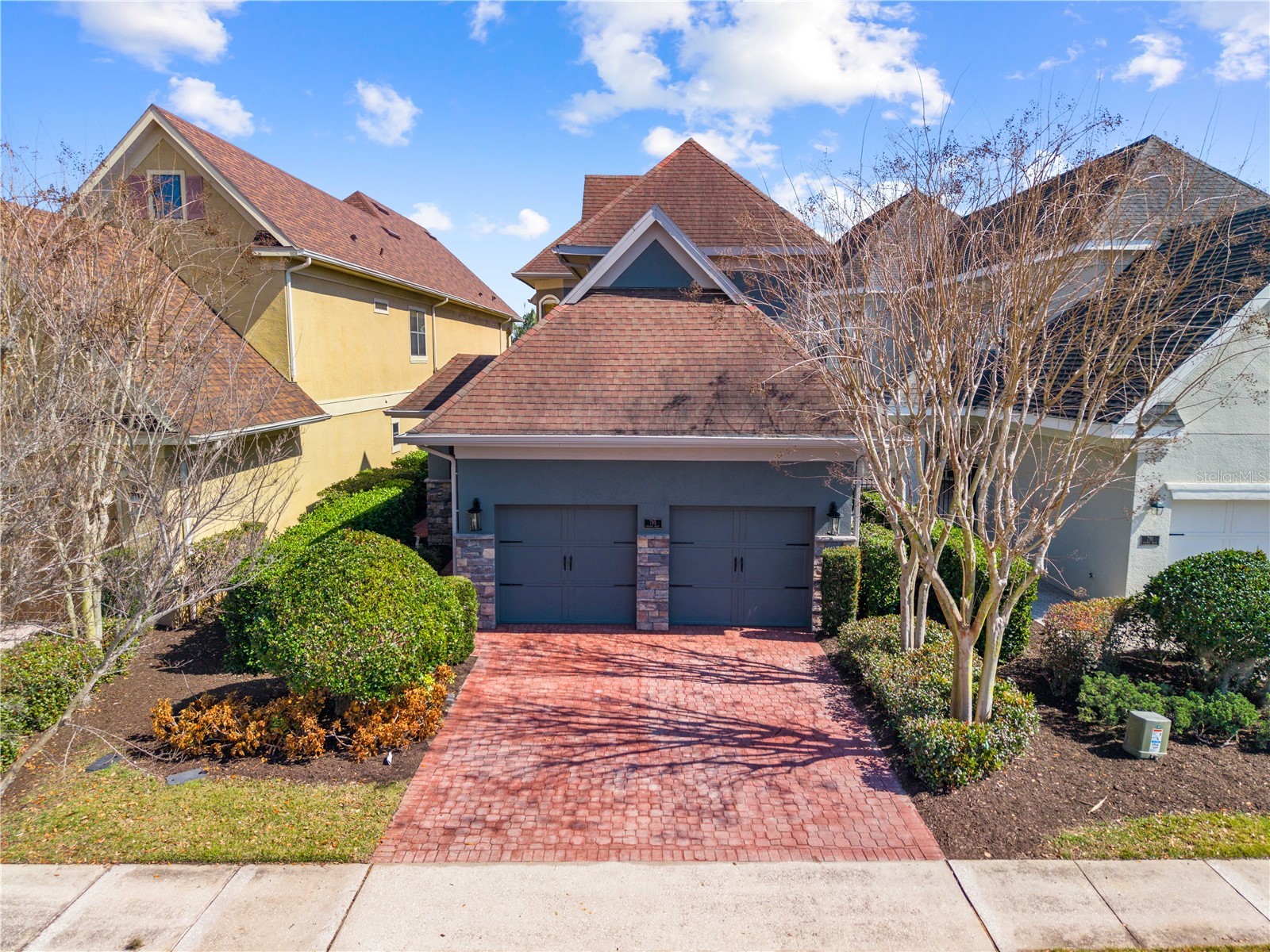 785 Golden Bear Drive Reunion FL 34747 O6383036 image1