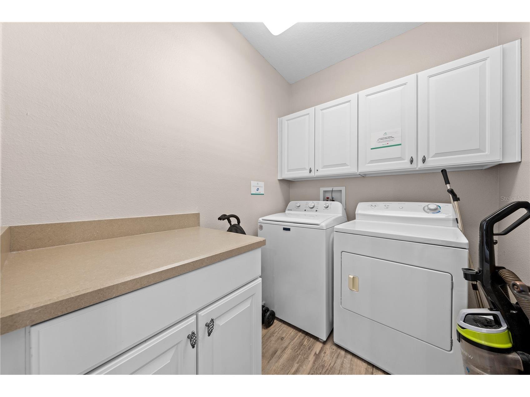 785 Golden Bear Drive Reunion FL 34747 O6383036 image16