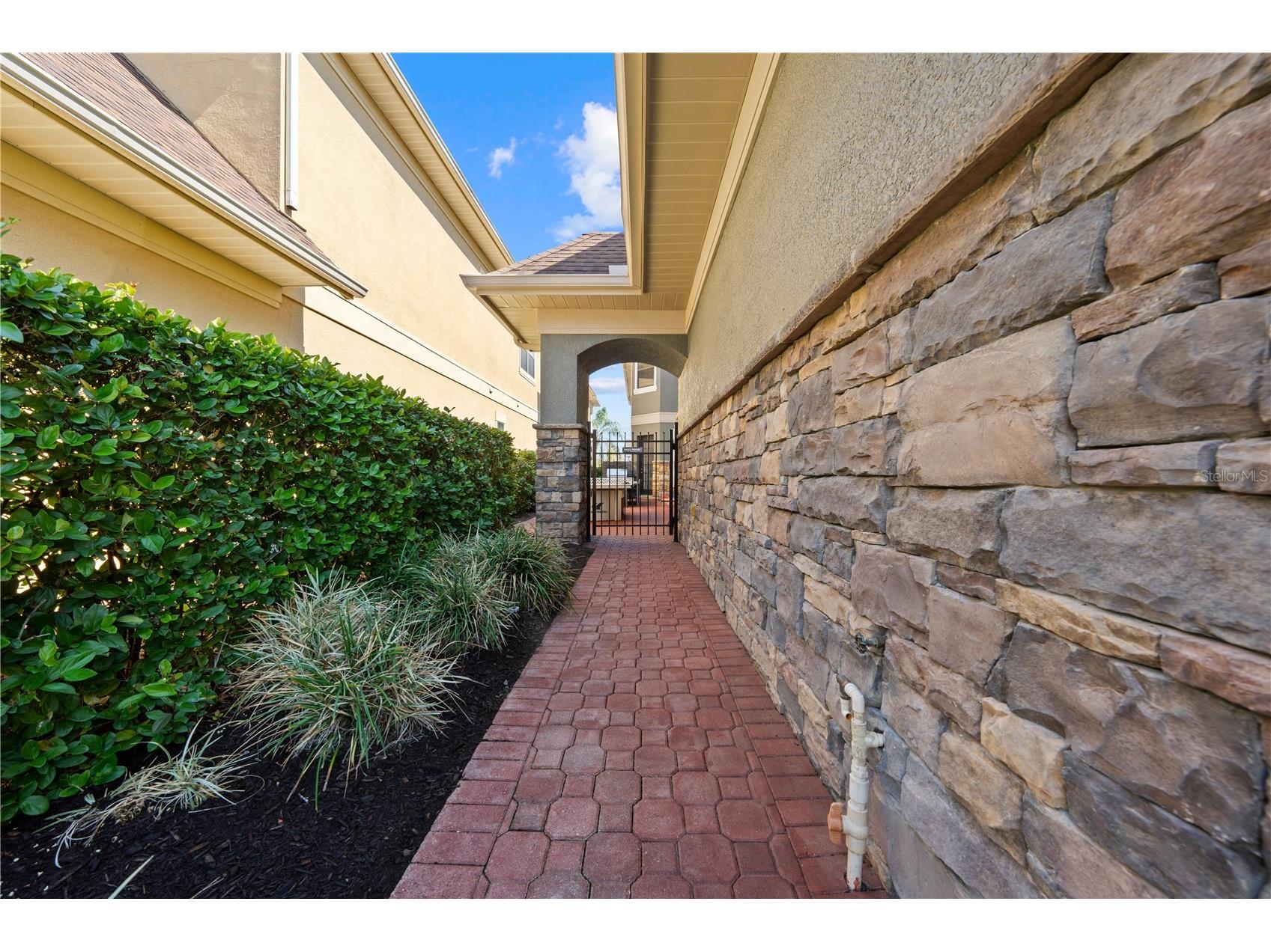 785 Golden Bear Drive Reunion FL 34747 O6383036 image2