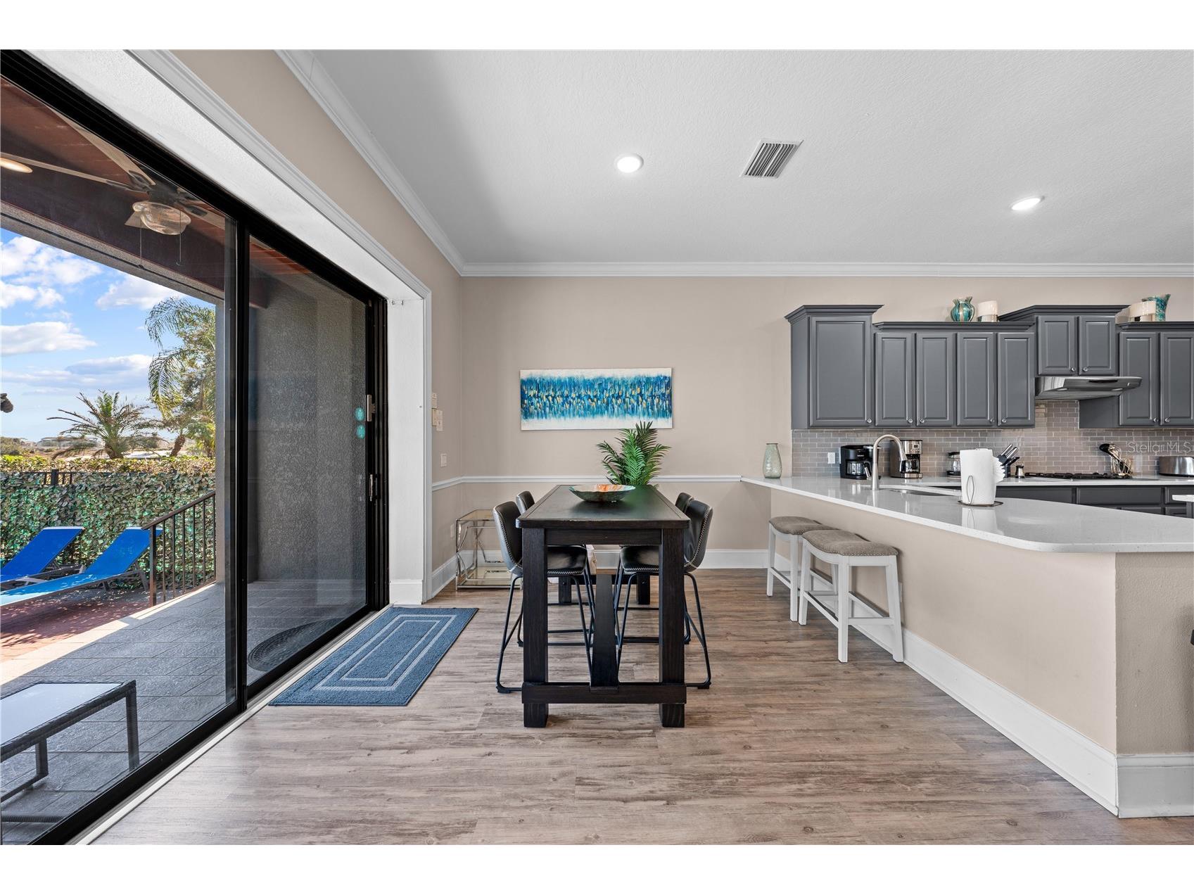 785 Golden Bear Drive Reunion FL 34747 O6383036 image27
