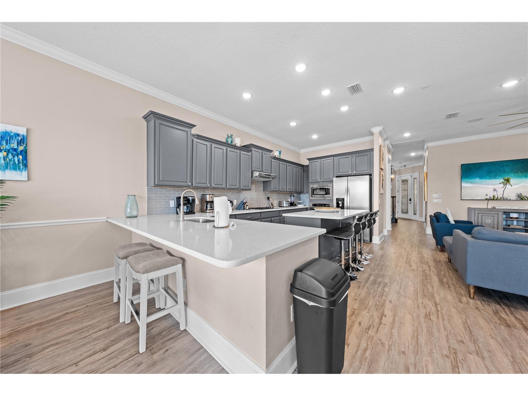 785 Golden Bear Drive Reunion FL 34747 O6383036 image30