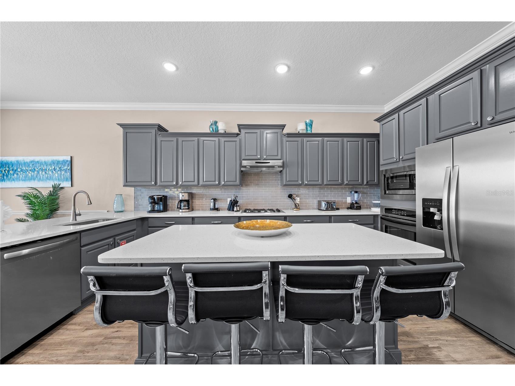 785 Golden Bear Drive Reunion FL 34747 O6383036 image31