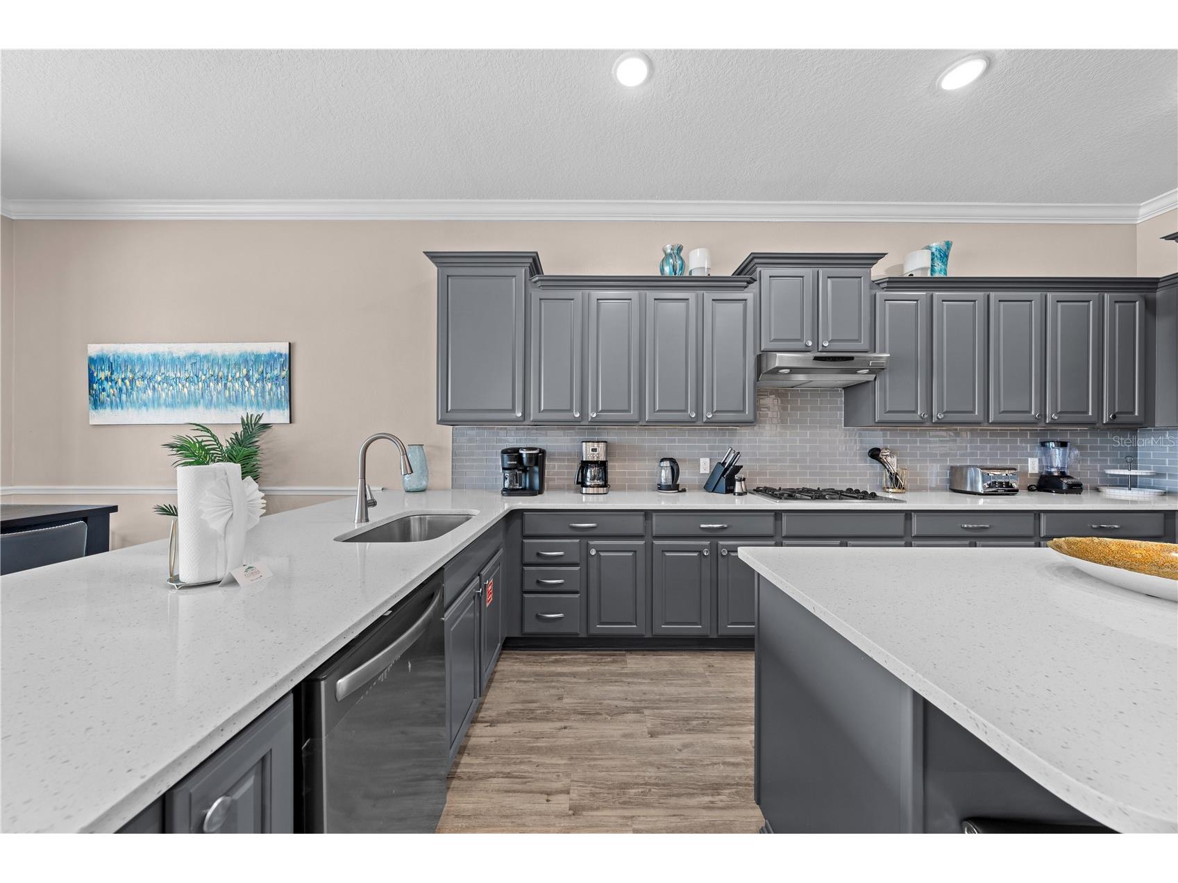 785 Golden Bear Drive Reunion FL 34747 O6383036 image32