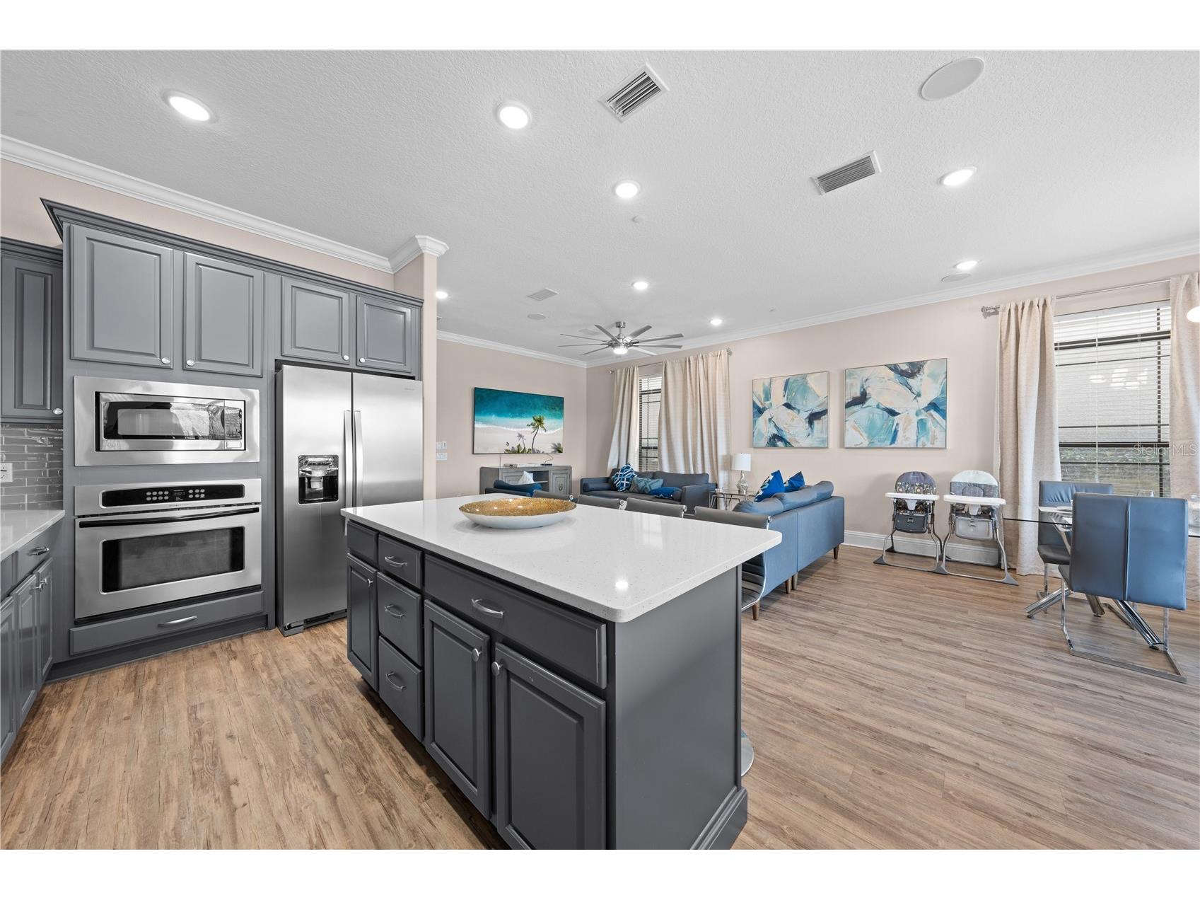 785 Golden Bear Drive Reunion FL 34747 O6383036 image33