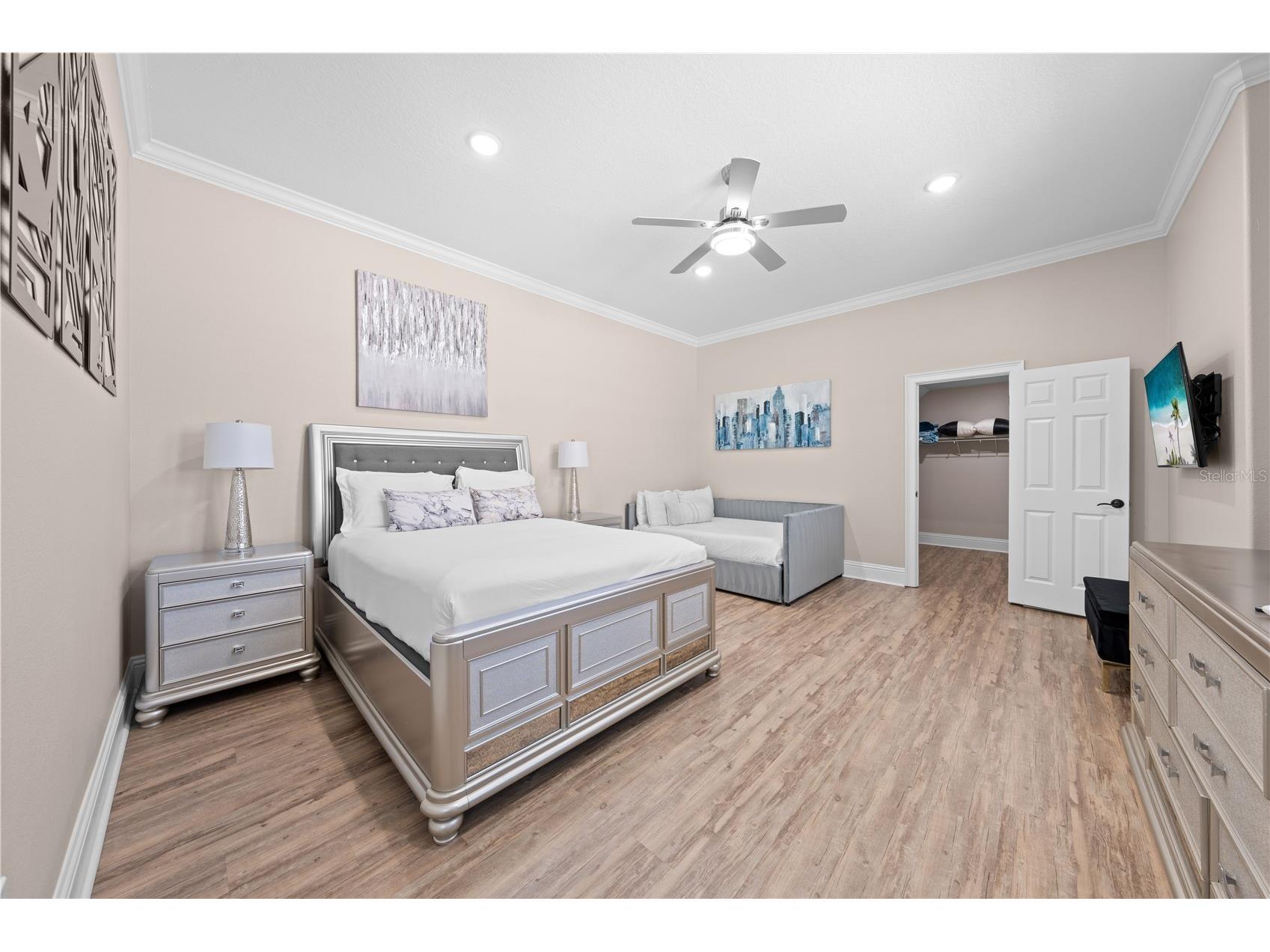 785 Golden Bear Drive Reunion FL 34747 O6383036 image44