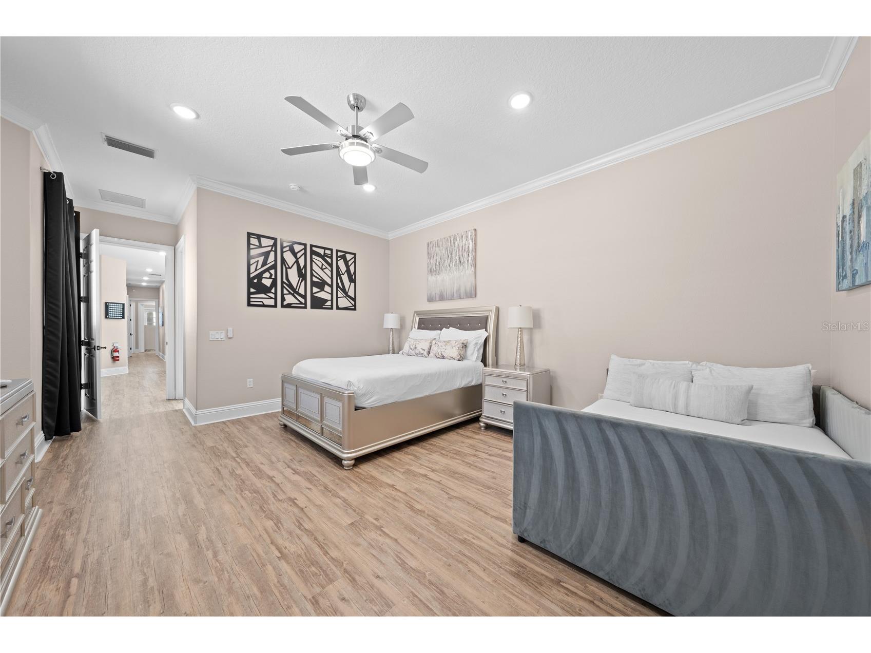 785 Golden Bear Drive Reunion FL 34747 O6383036 image45