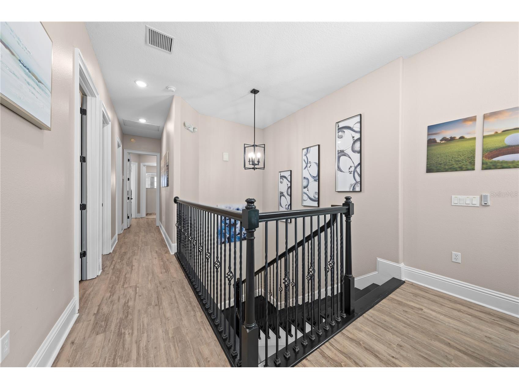 785 Golden Bear Drive Reunion FL 34747 O6383036 image47