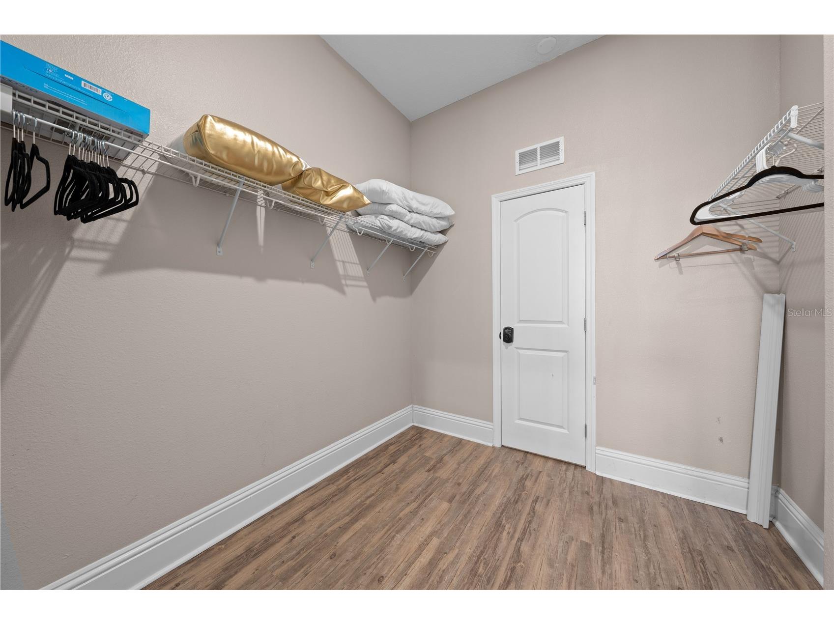 785 Golden Bear Drive Reunion FL 34747 O6383036 image60