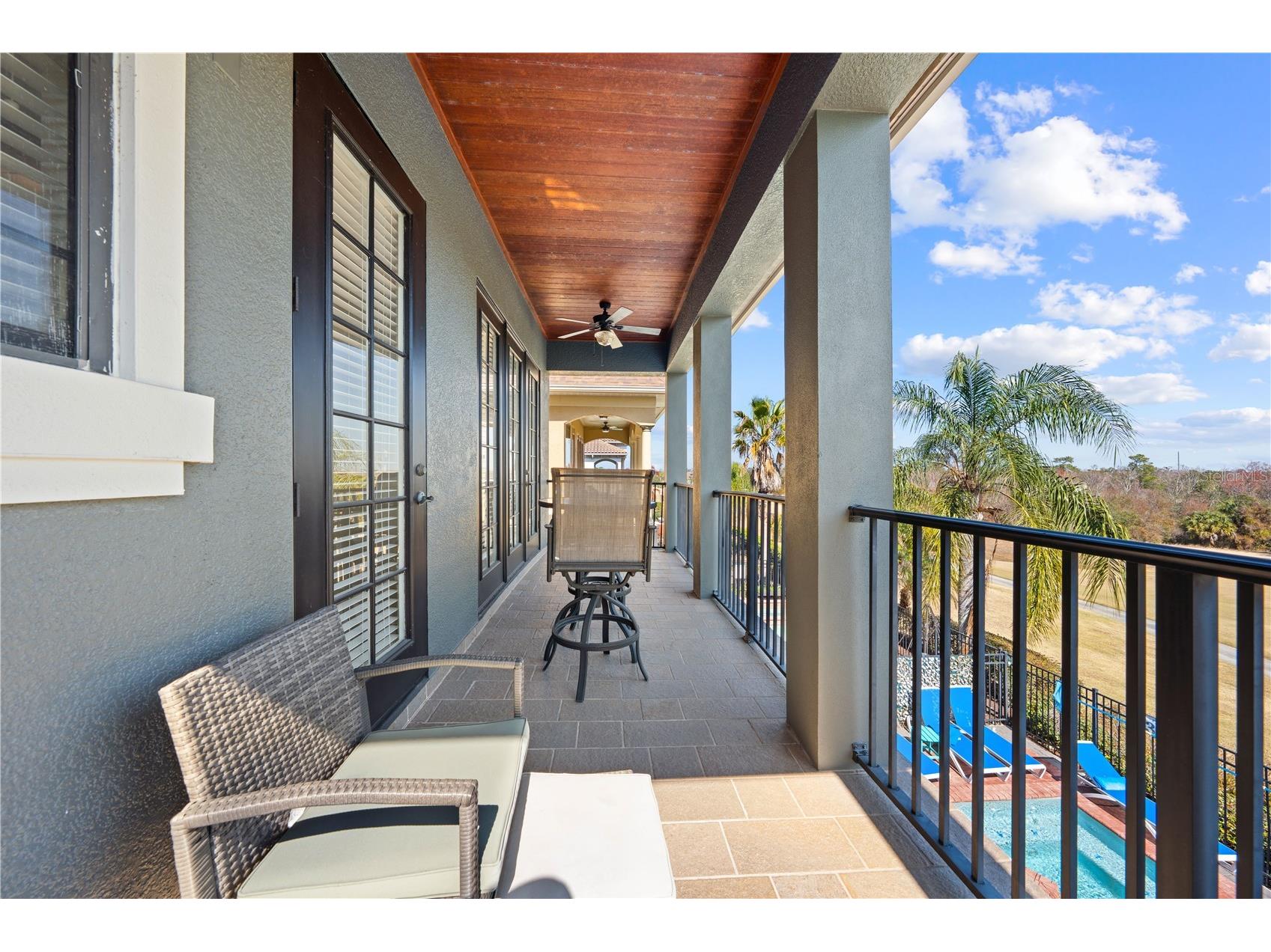 785 Golden Bear Drive Reunion FL 34747 O6383036 image61