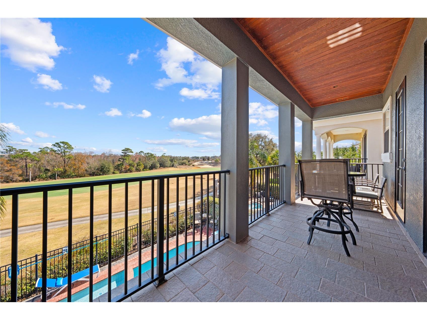 785 Golden Bear Drive Reunion FL 34747 O6383036 image63