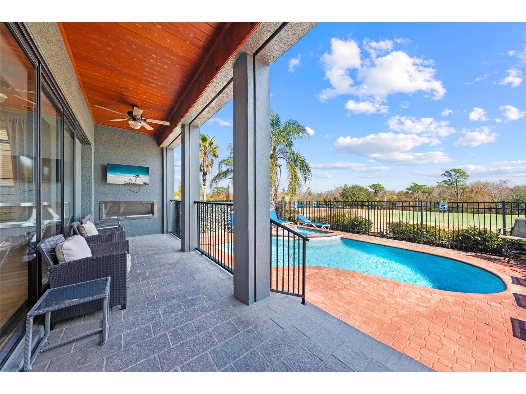 785 Golden Bear Drive Reunion FL 34747 O6383036 image64