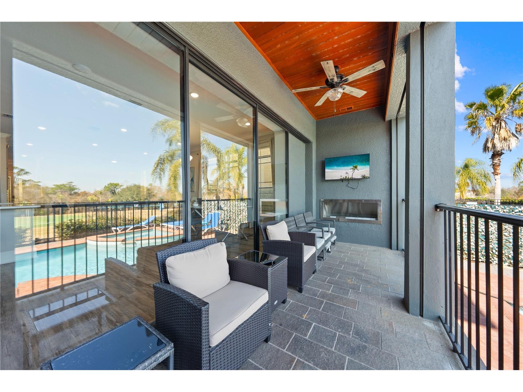 785 Golden Bear Drive Reunion FL 34747 O6383036 image65