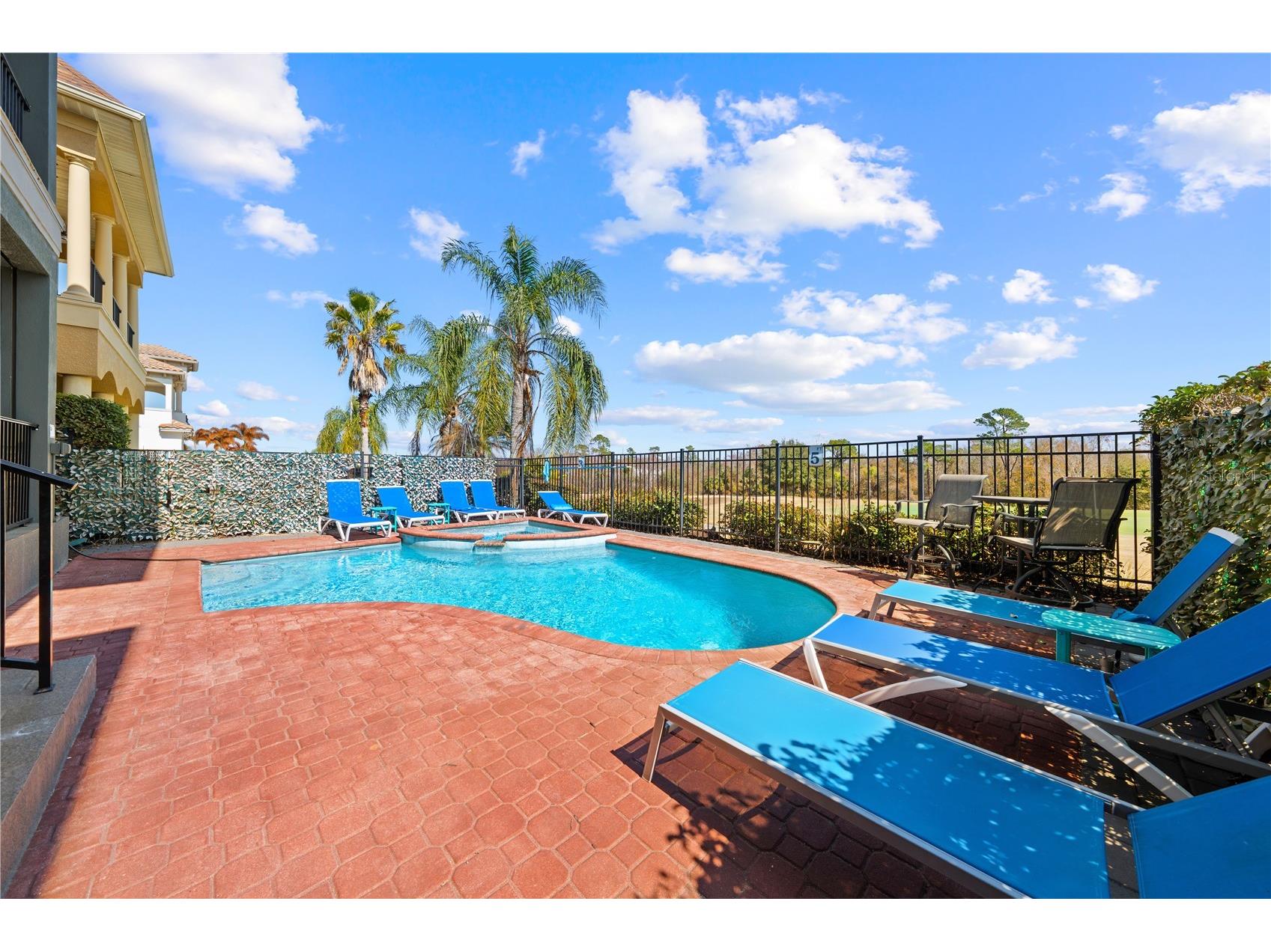 785 Golden Bear Drive Reunion FL 34747 O6383036 image66