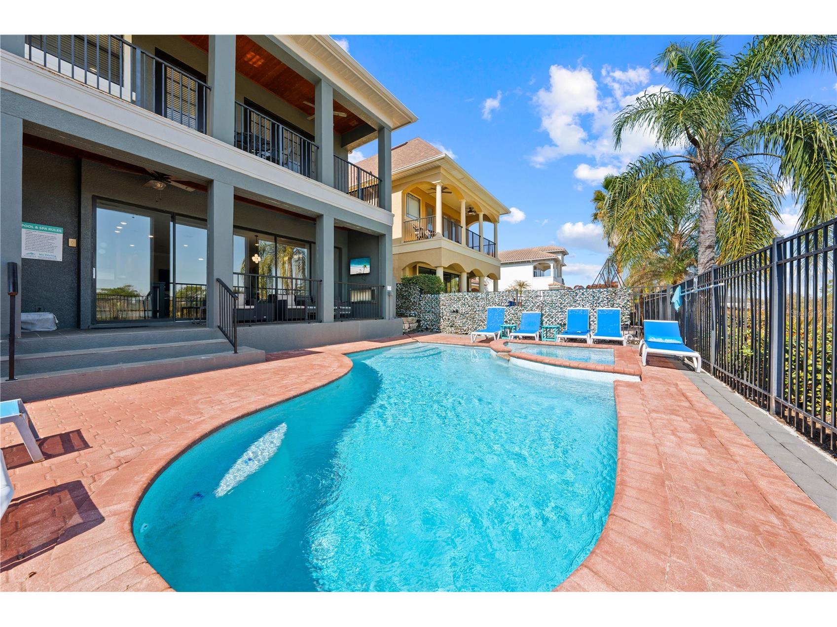 785 Golden Bear Drive Reunion FL 34747 O6383036 image67