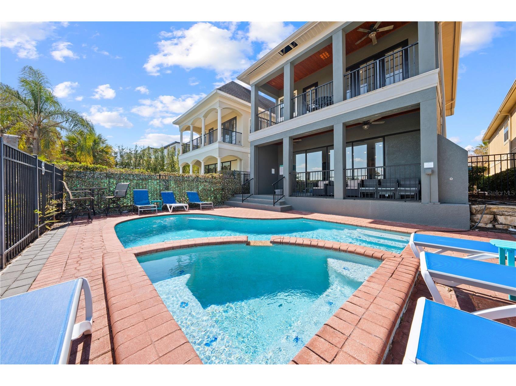 785 Golden Bear Drive Reunion FL 34747 O6383036 image68