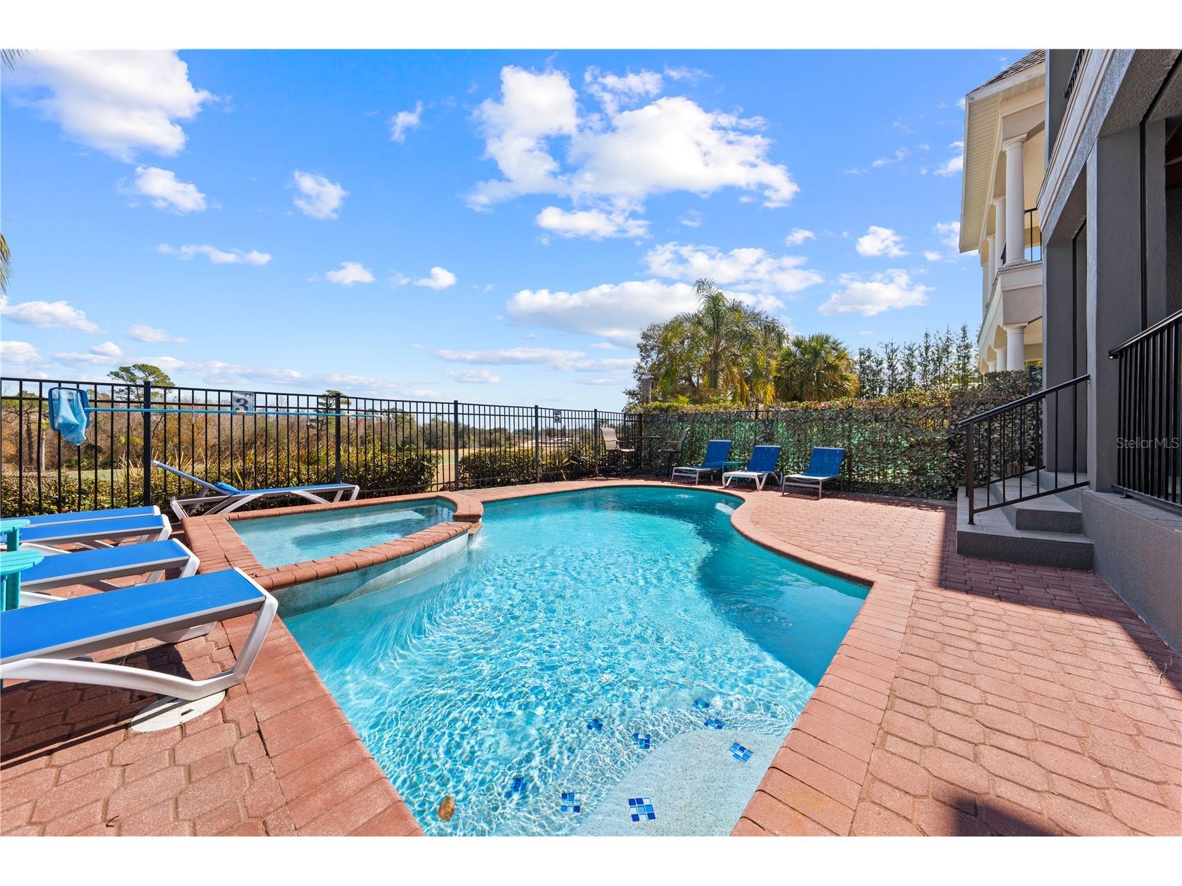 785 Golden Bear Drive Reunion FL 34747 O6383036 image69