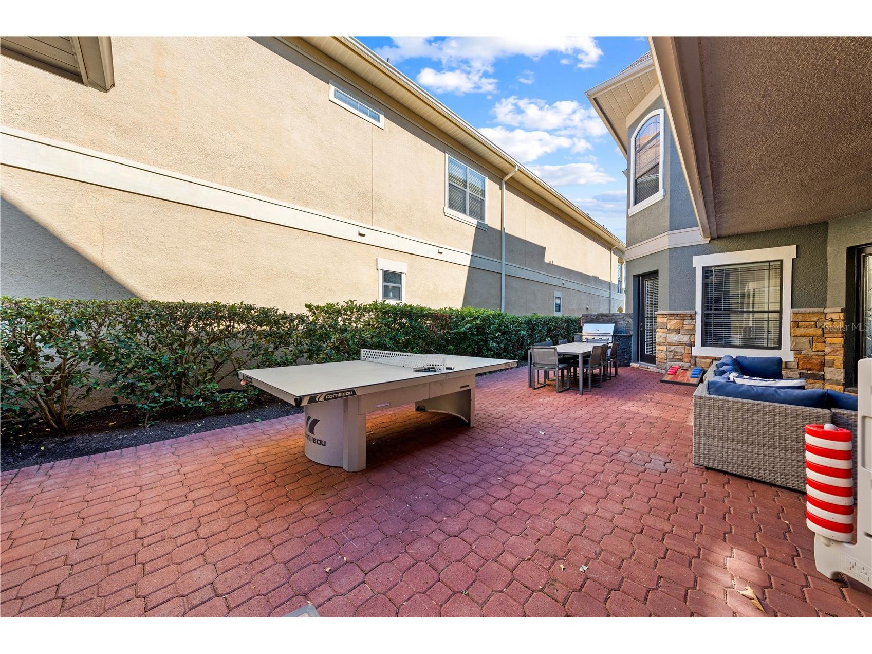 785 Golden Bear Drive Reunion FL 34747 O6383036 image7