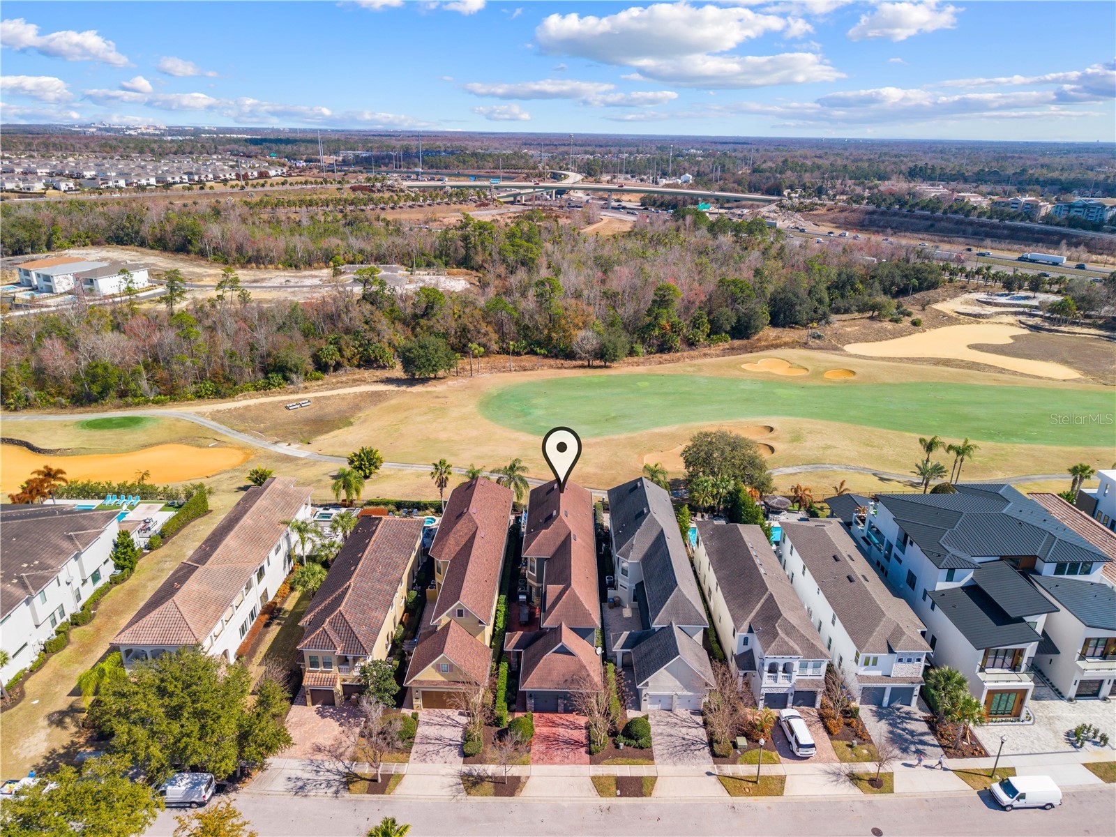 785 Golden Bear Drive Reunion FL 34747 O6383036 image71
