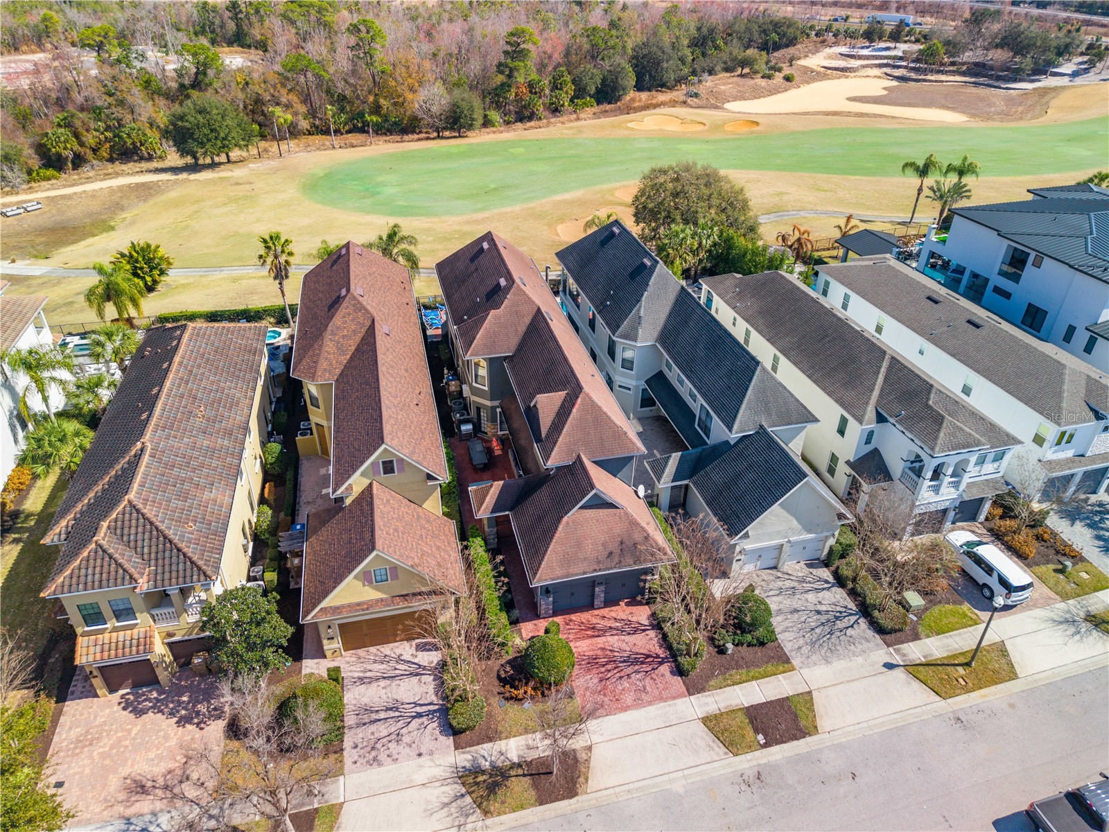 785 Golden Bear Drive Reunion FL 34747 O6383036 image72