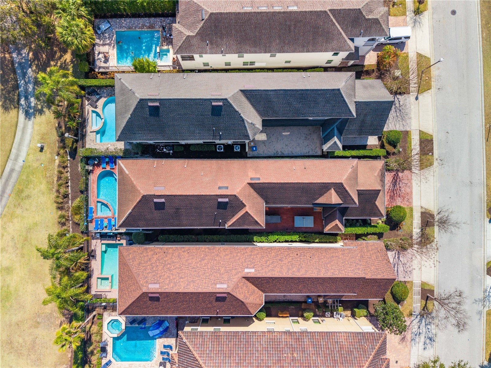 785 Golden Bear Drive Reunion FL 34747 O6383036 image73