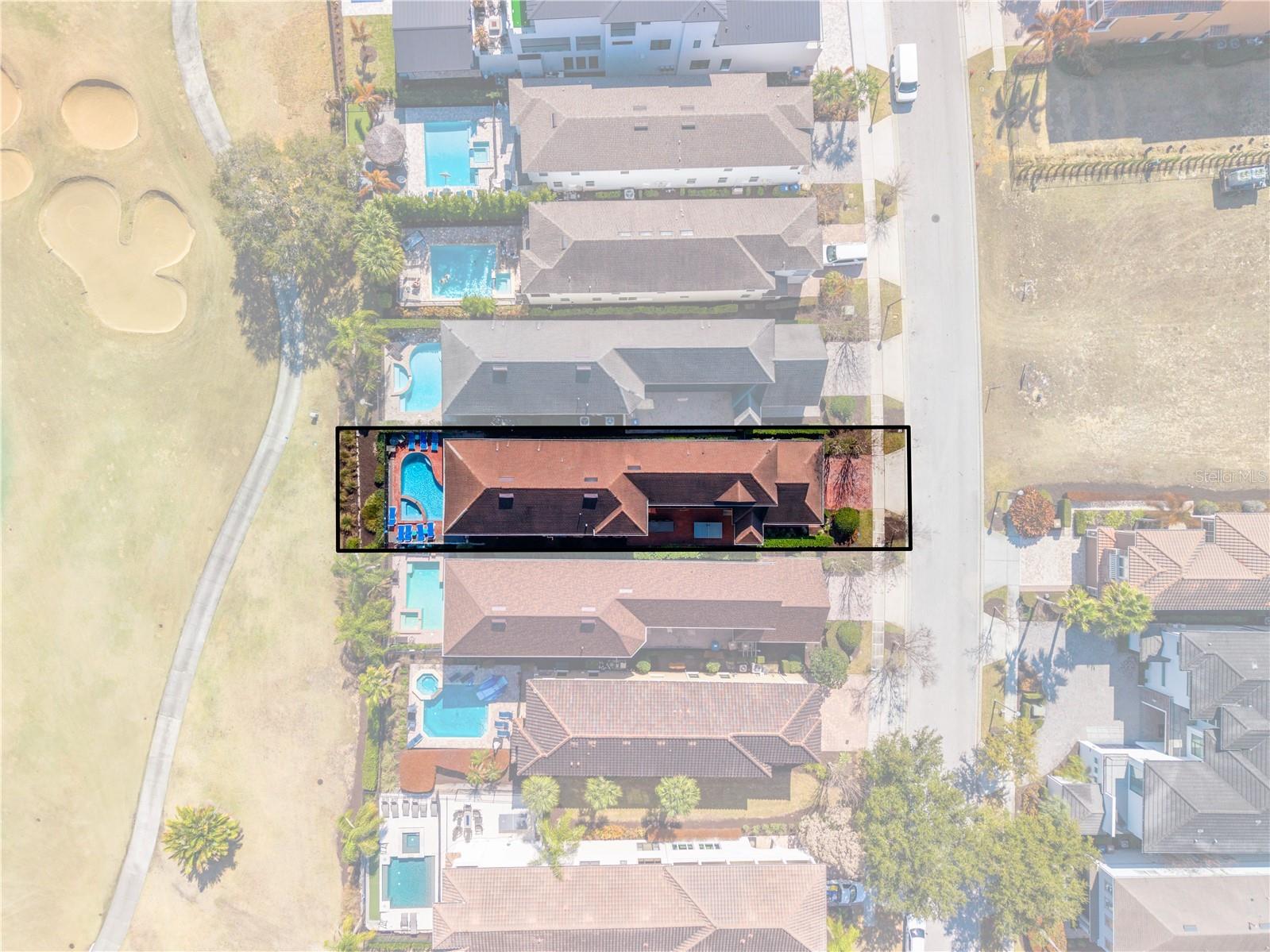 785 Golden Bear Drive Reunion FL 34747 O6383036 image74