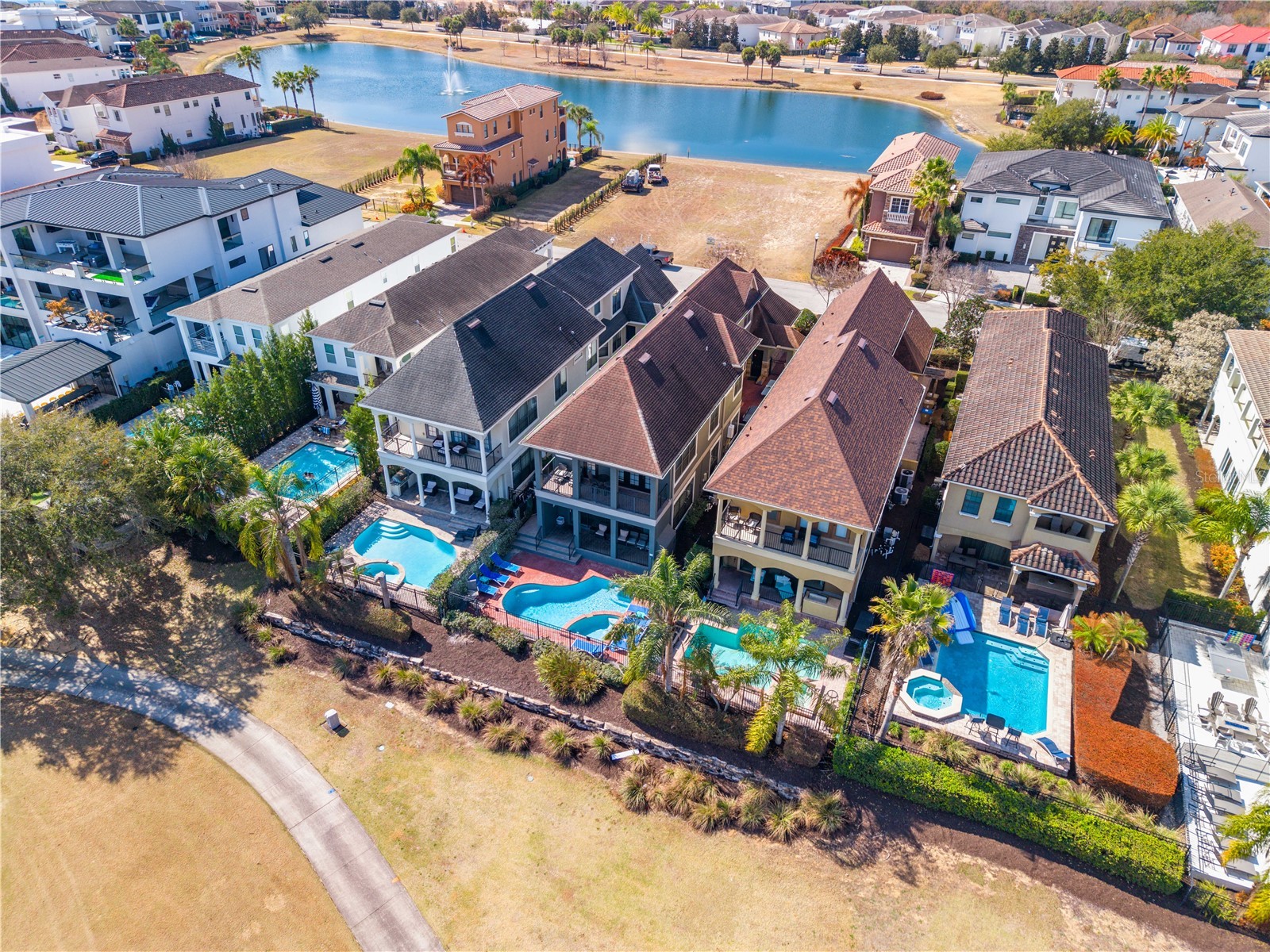 785 Golden Bear Drive Reunion FL 34747 O6383036 image75