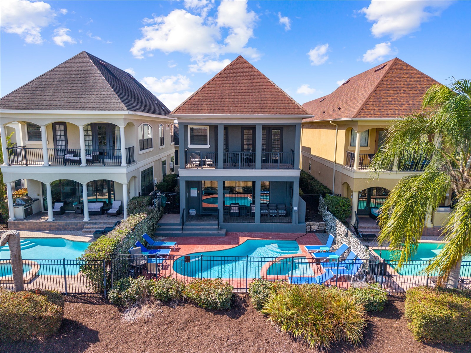 785 Golden Bear Drive Reunion FL 34747 O6383036 image78