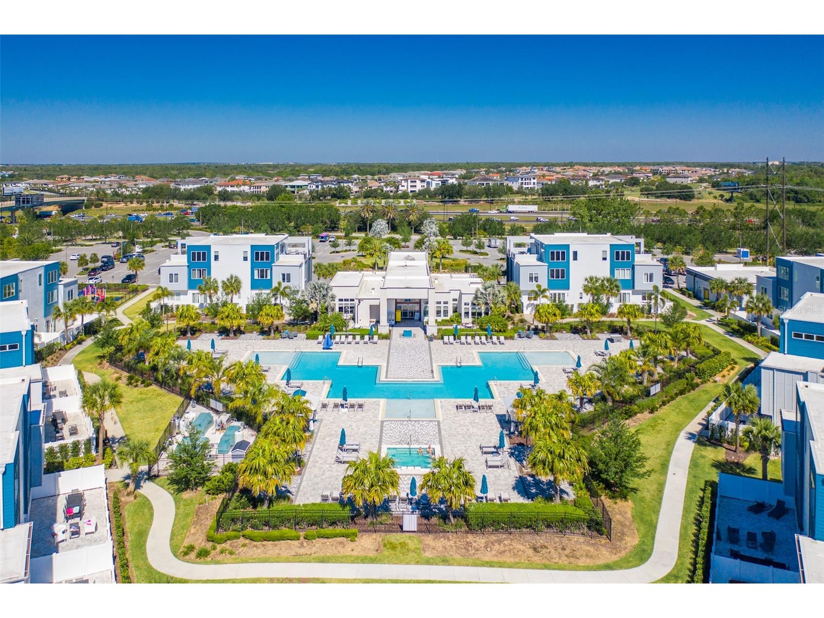 785 Golden Bear Drive Reunion FL 34747 O6383036 image80