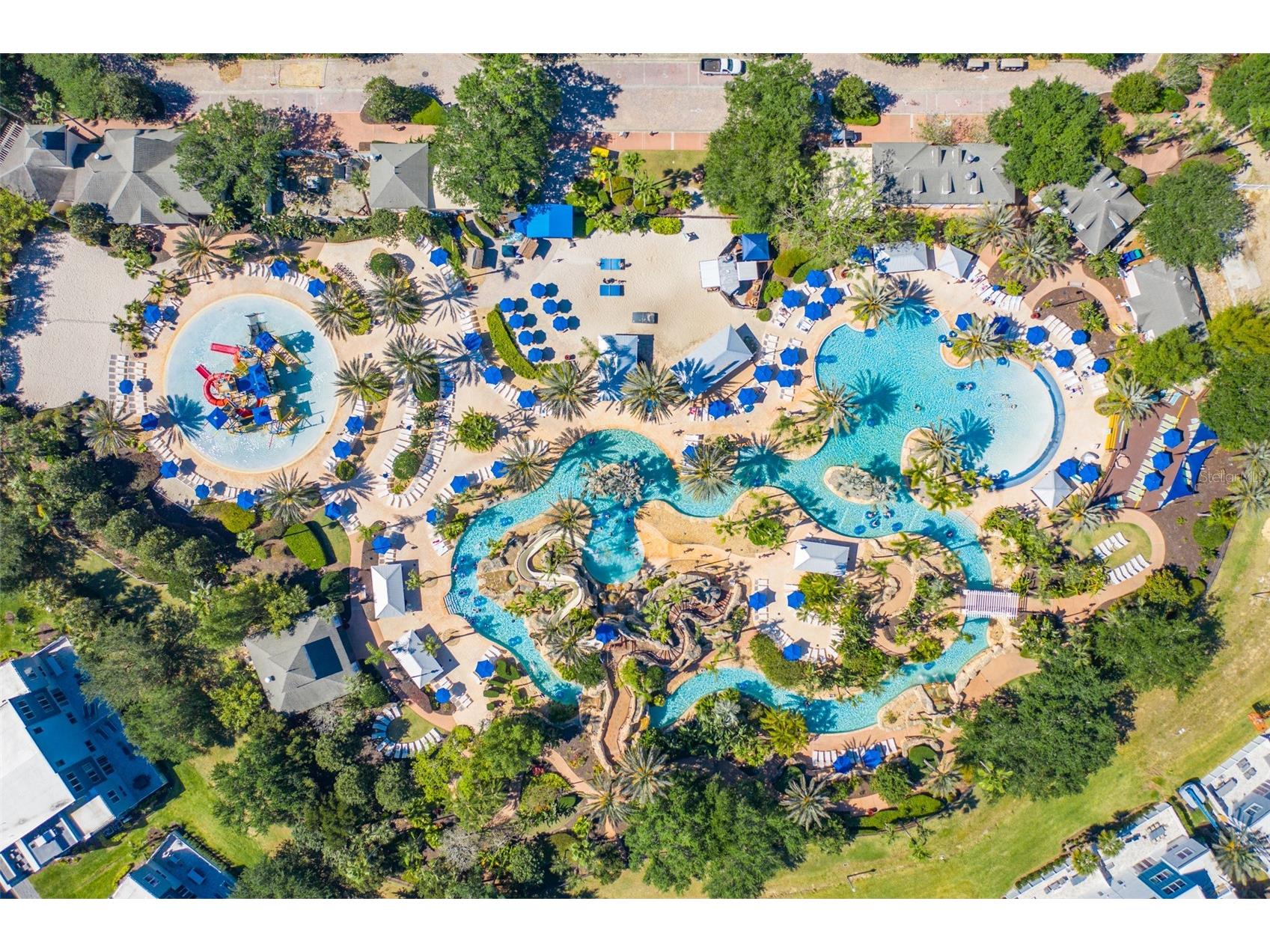 785 Golden Bear Drive Reunion FL 34747 O6383036 image82