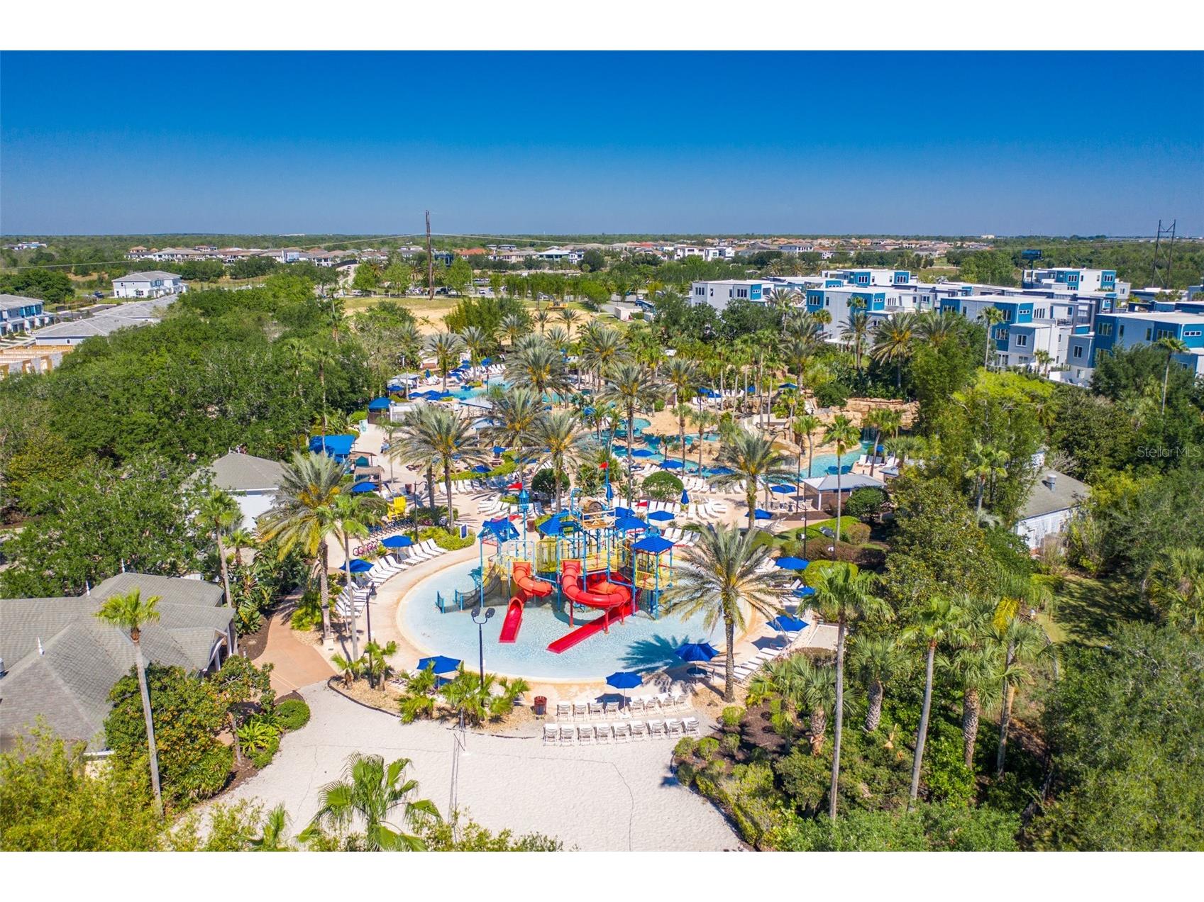 785 Golden Bear Drive Reunion FL 34747 O6383036 image83