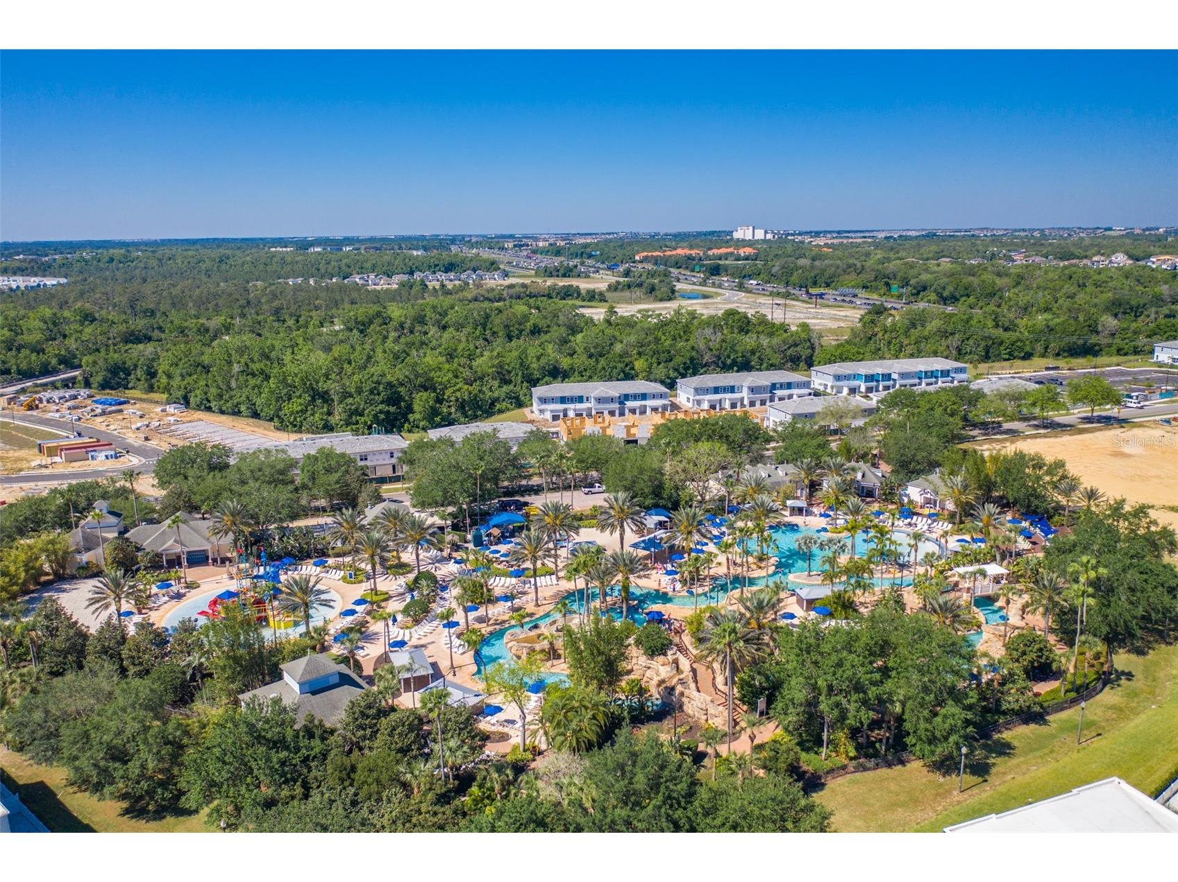 785 Golden Bear Drive Reunion FL 34747 O6383036 image84