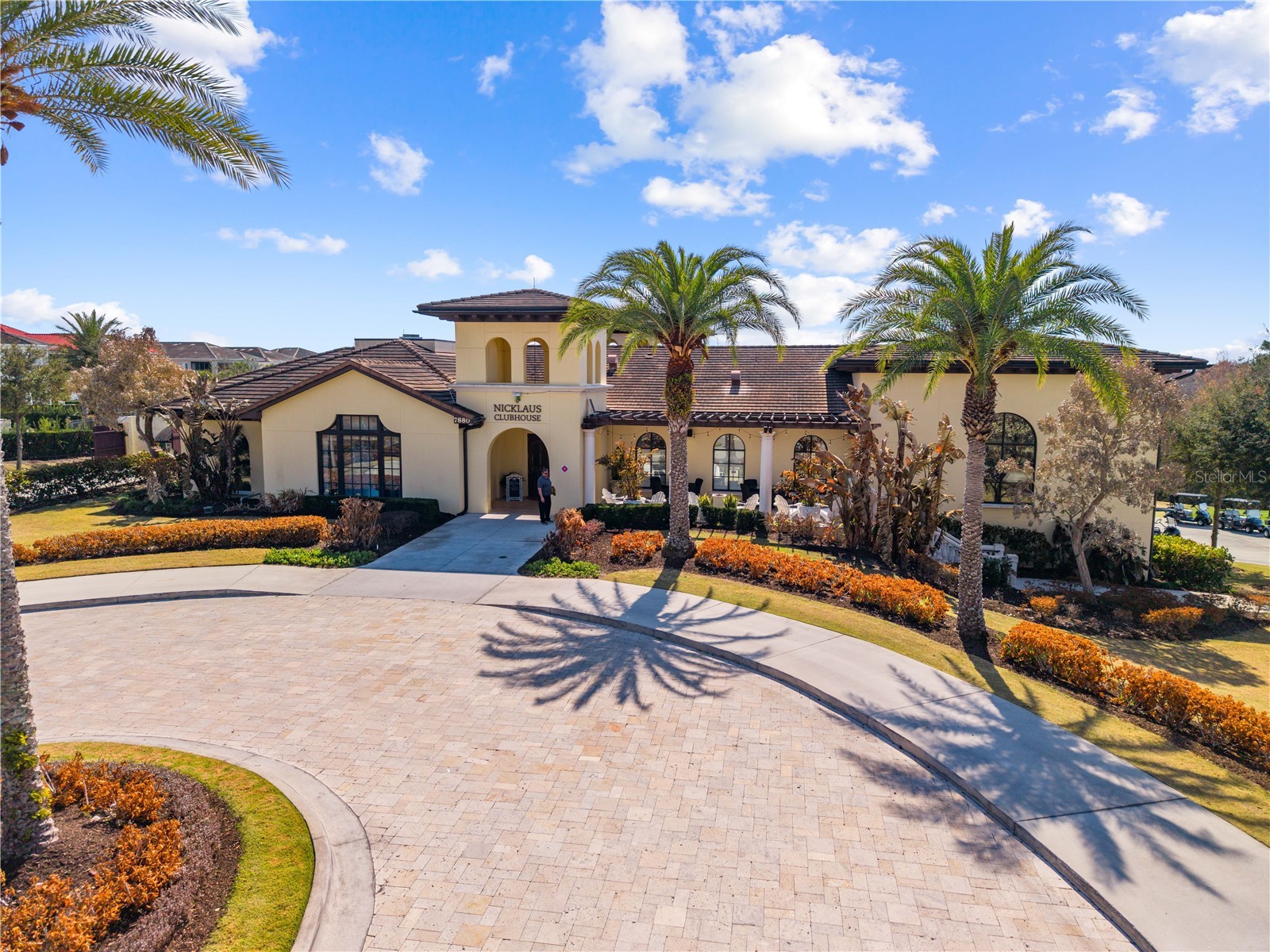 785 Golden Bear Drive Reunion FL 34747 O6383036 image89