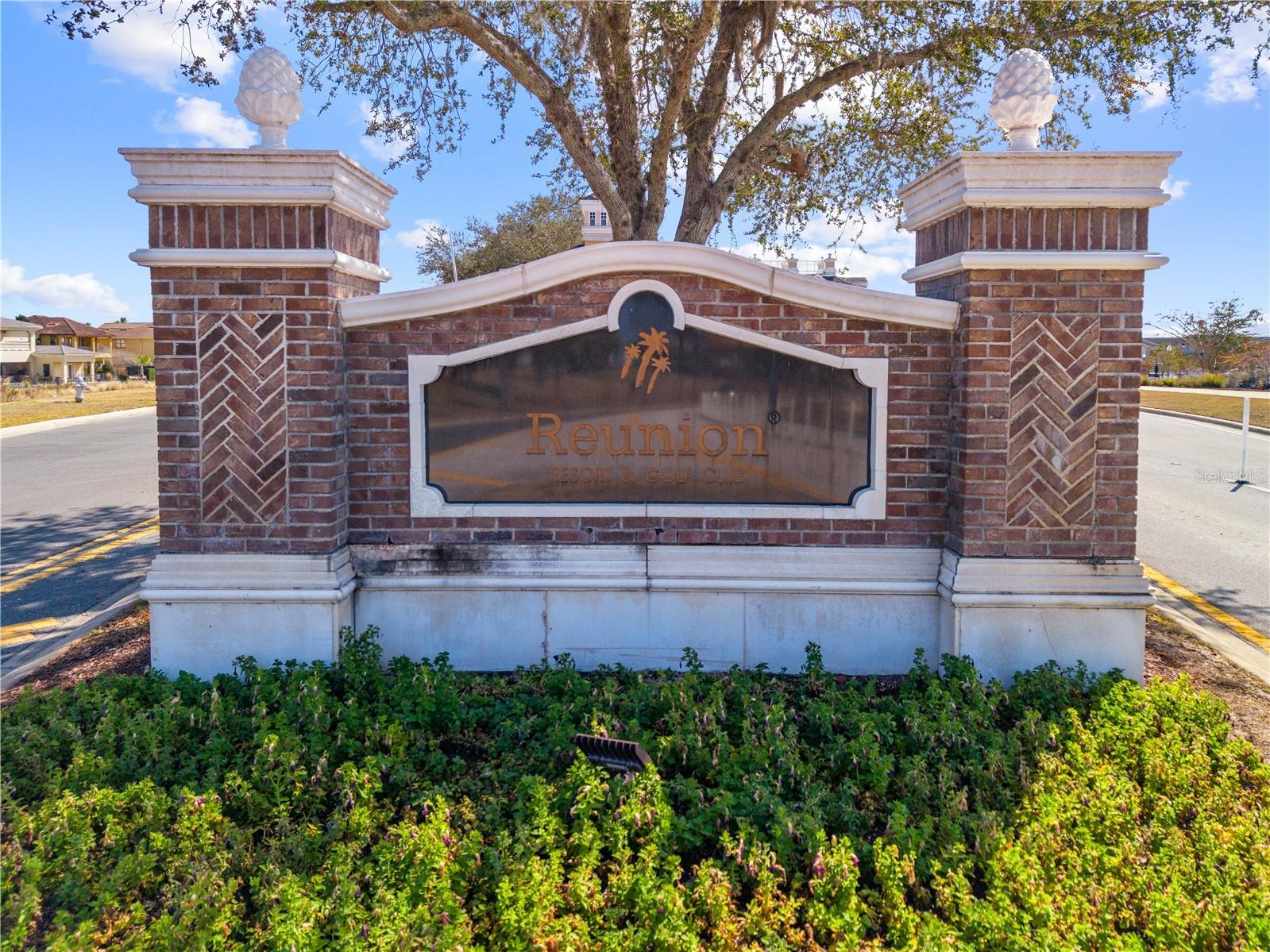 785 Golden Bear Drive Reunion FL 34747 O6383036 image91