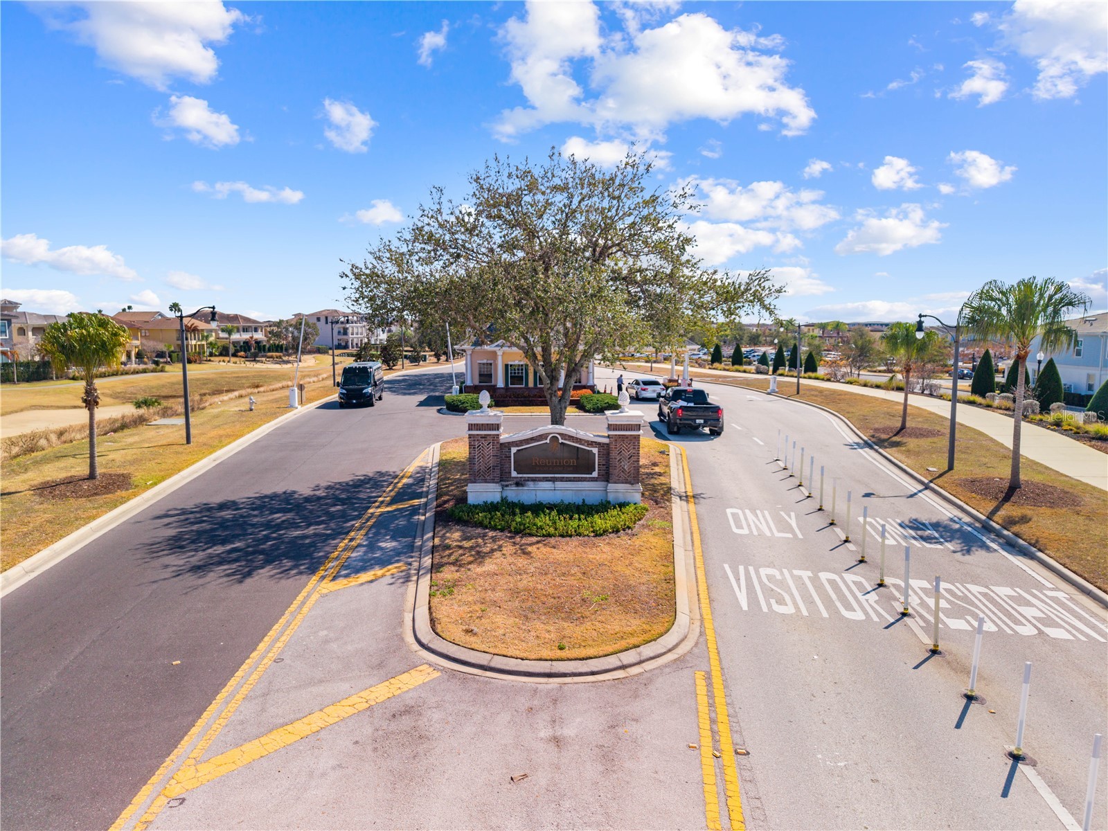785 Golden Bear Drive Reunion FL 34747 O6383036 image92