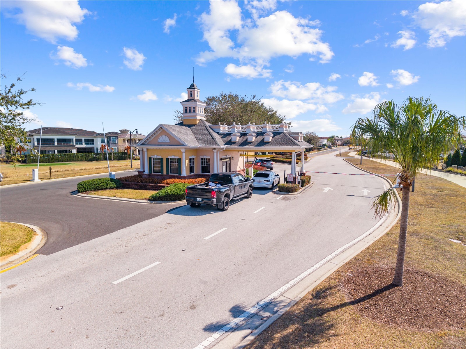 785 Golden Bear Drive Reunion FL 34747 O6383036 image93
