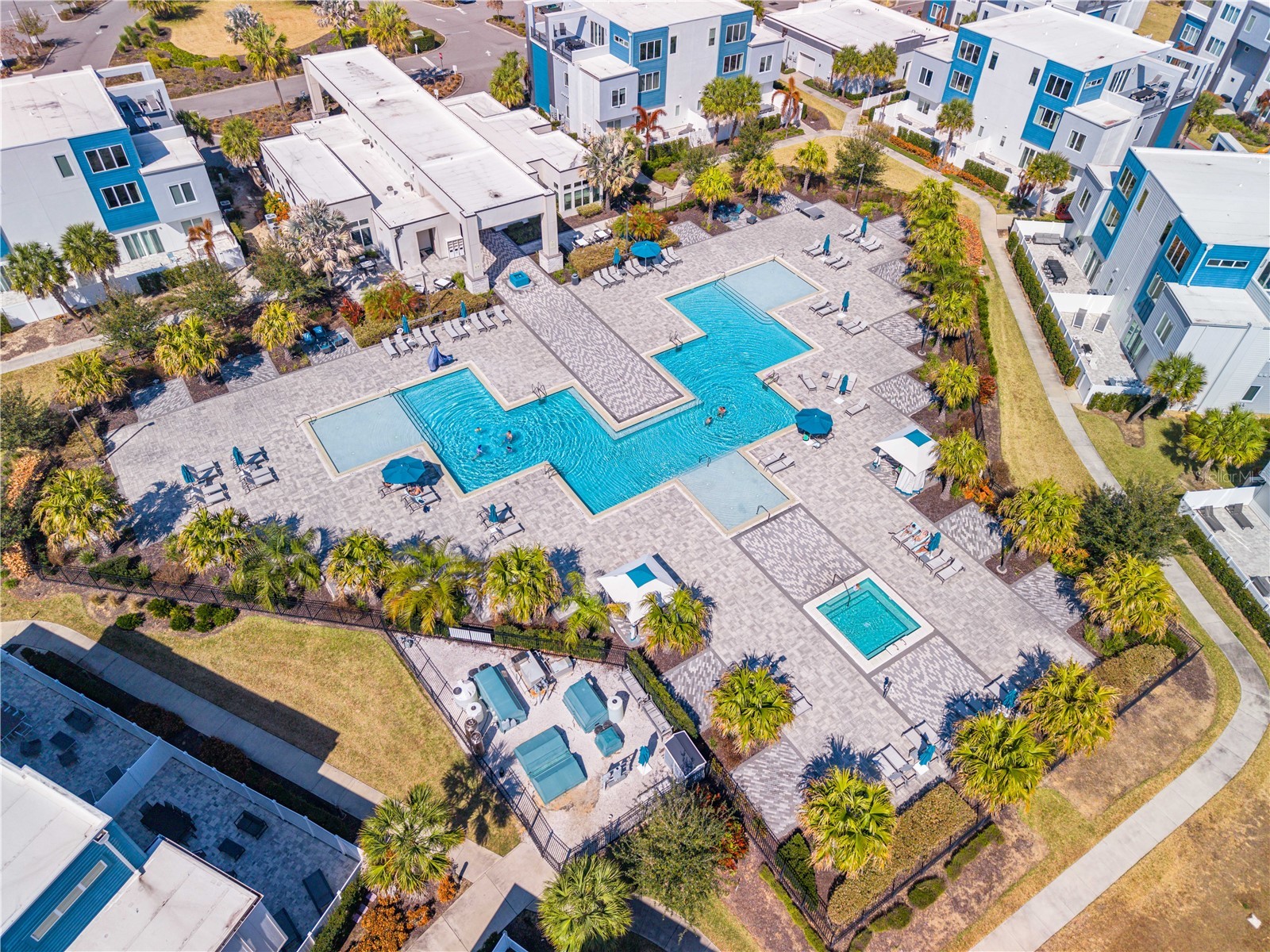 785 Golden Bear Drive Reunion FL 34747 O6383036 image94