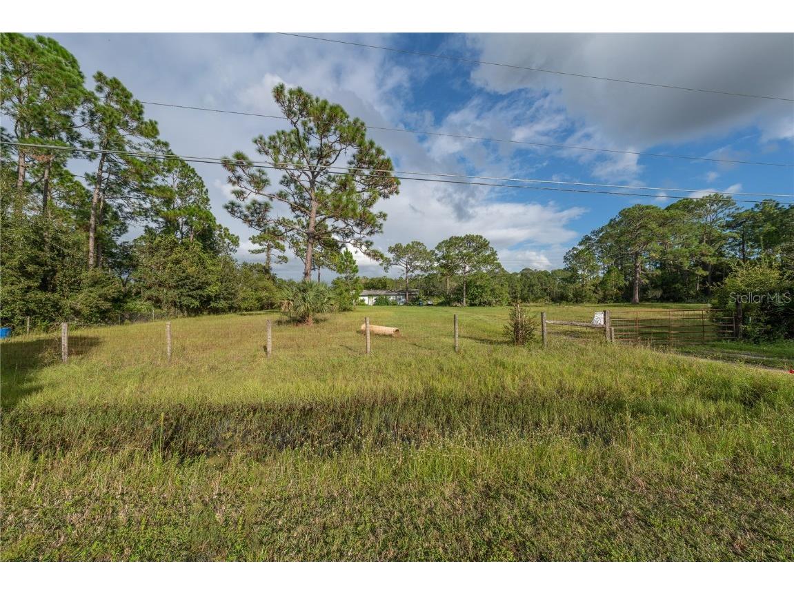 785 Harney Heights Road Geneva FL 32732 O6353161 image1