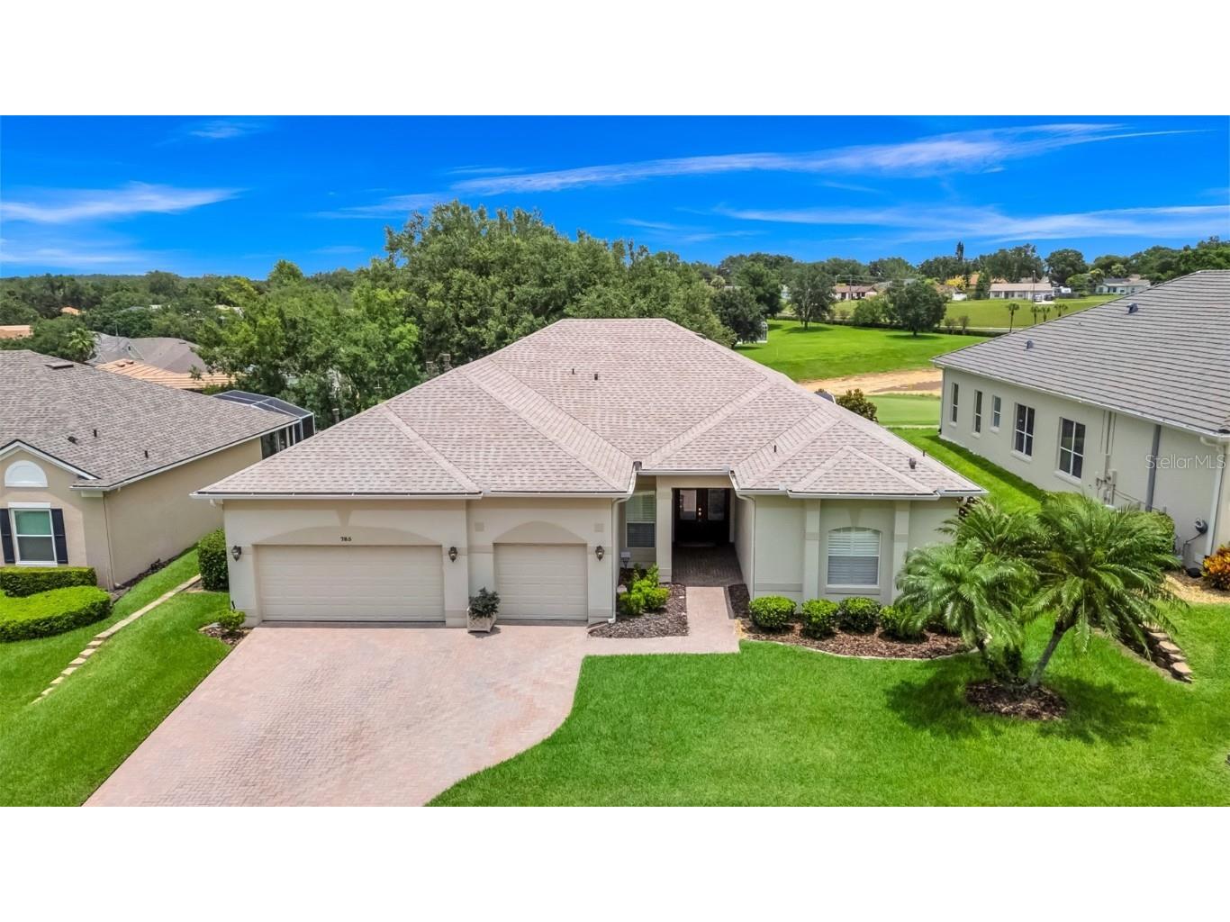 785 Hawks Bluff Clermont FL 34711 O6323928 image1