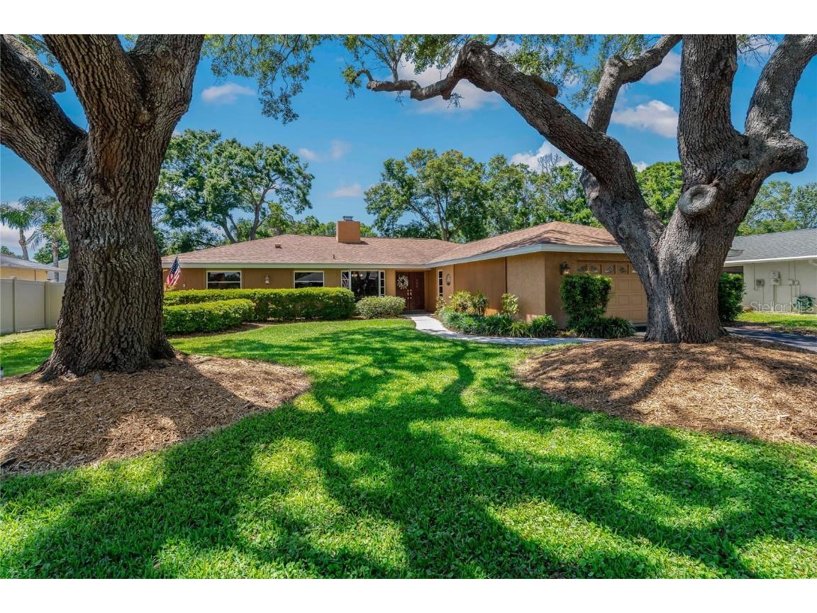 785 Hickory Lane Palm Harbor FL 34683 TB8376164 image1