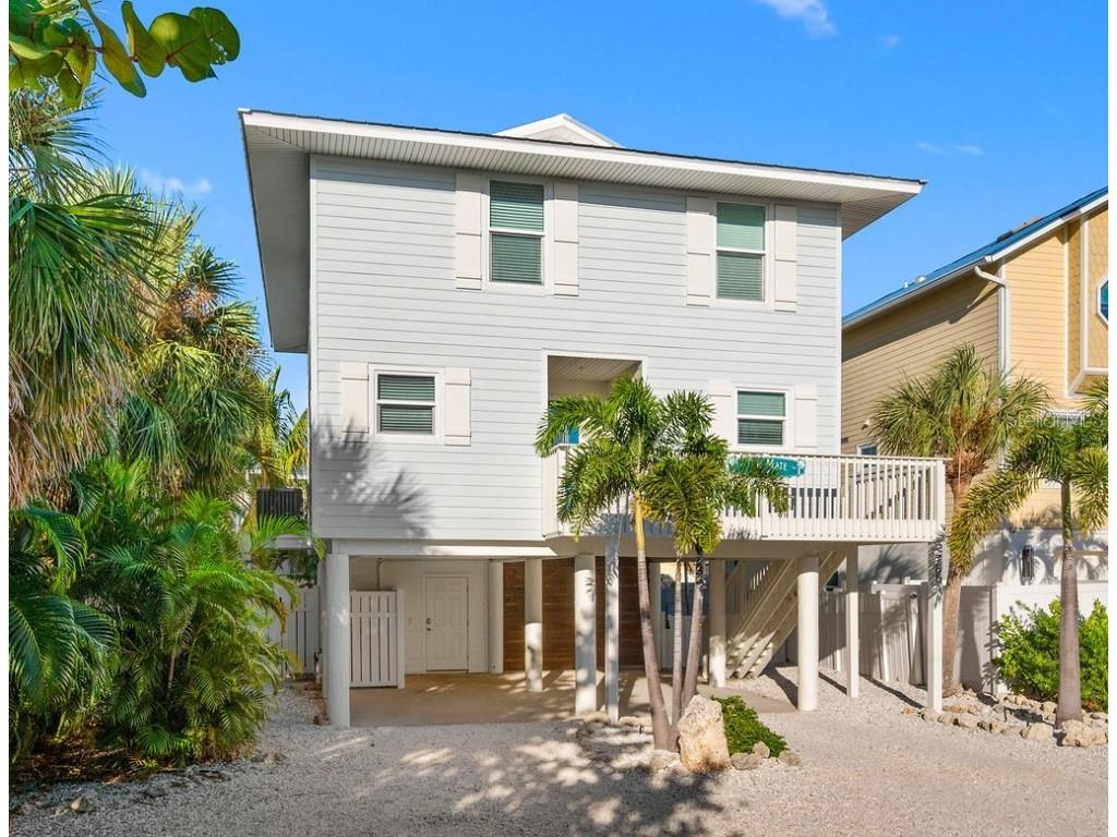 785 Jacaranda Road Anna Maria FL 34216 A4644607 image1