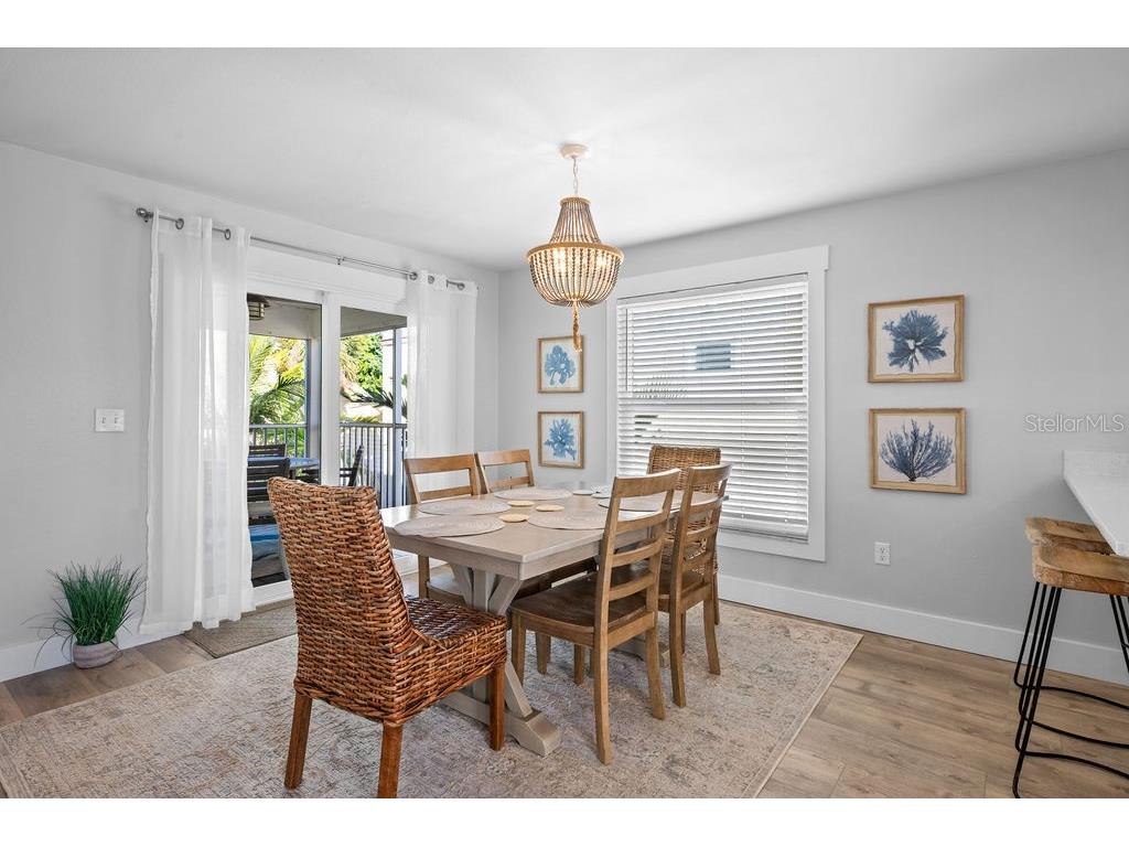 785 Jacaranda Road Anna Maria FL 34216 A4644607 image10