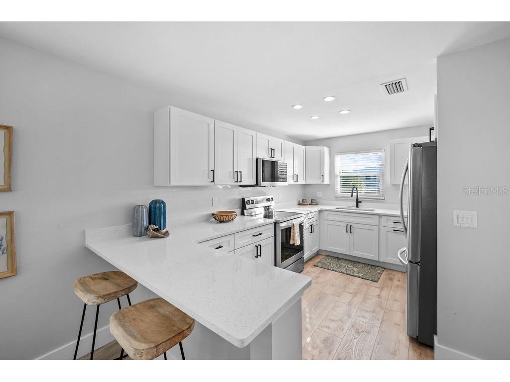 785 Jacaranda Road Anna Maria FL 34216 A4644607 image11