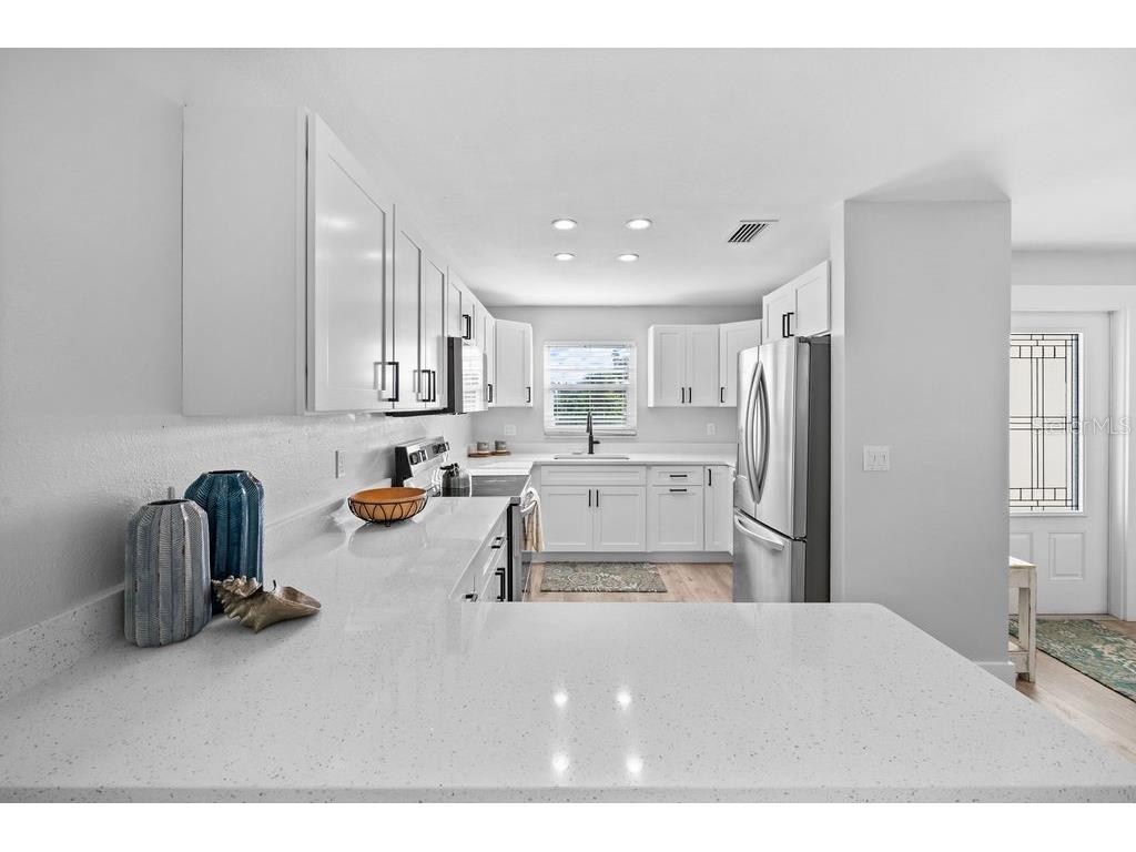 785 Jacaranda Road Anna Maria FL 34216 A4644607 image12