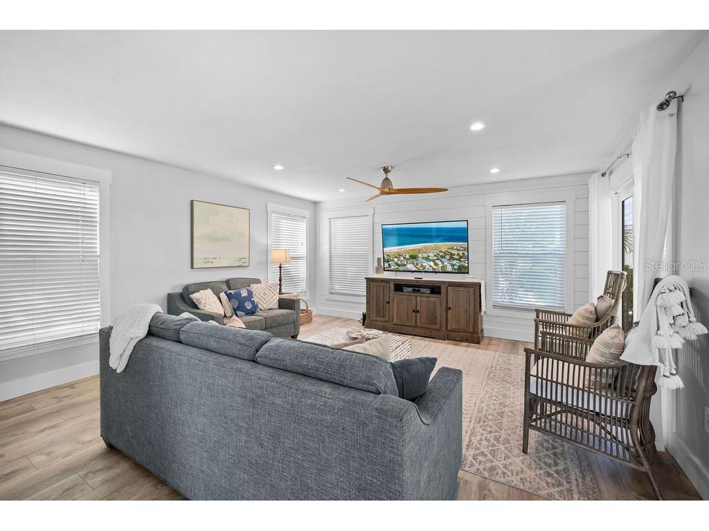 785 Jacaranda Road Anna Maria FL 34216 A4644607 image13