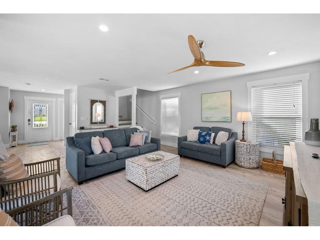 785 Jacaranda Road Anna Maria FL 34216 A4644607 image14