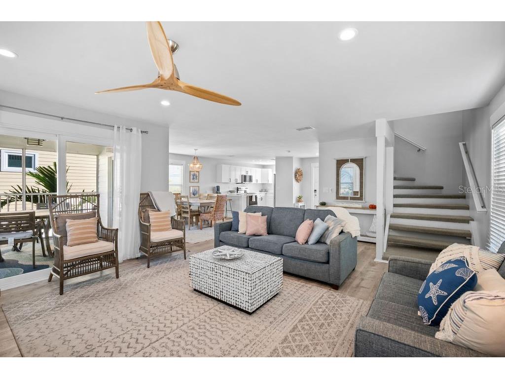 785 Jacaranda Road Anna Maria FL 34216 A4644607 image15