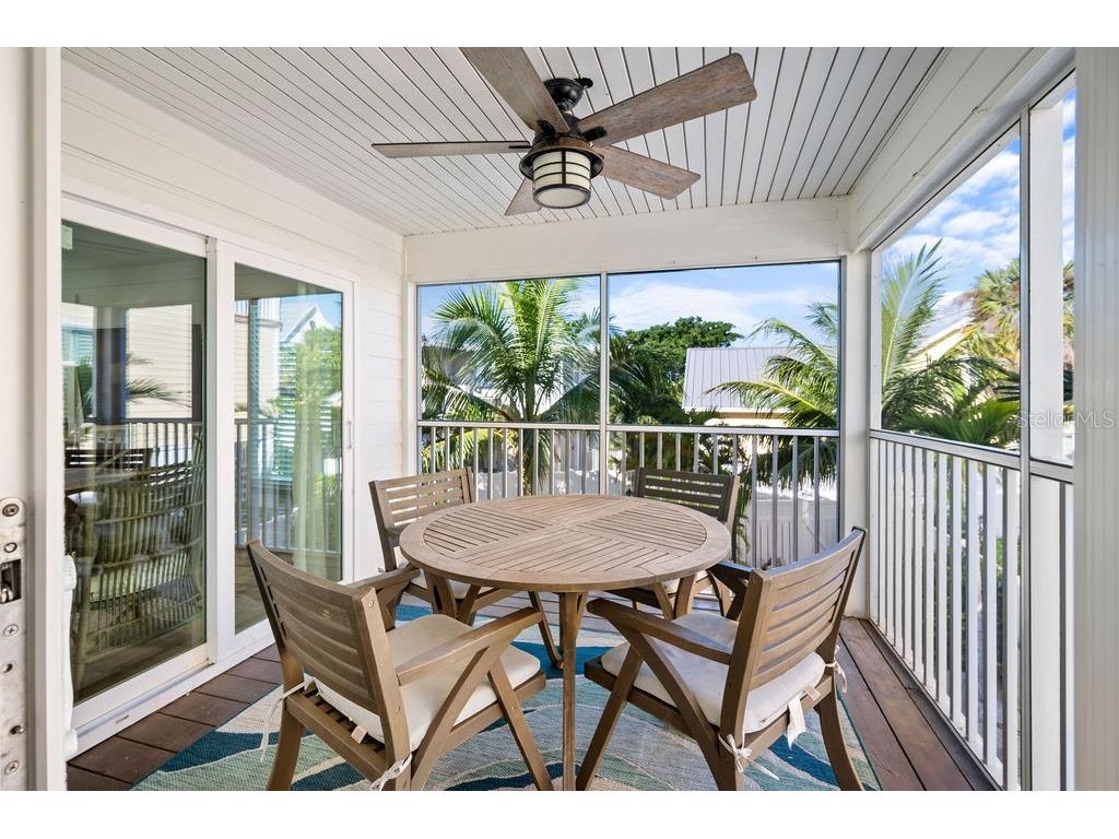 785 Jacaranda Road Anna Maria FL 34216 A4644607 image16