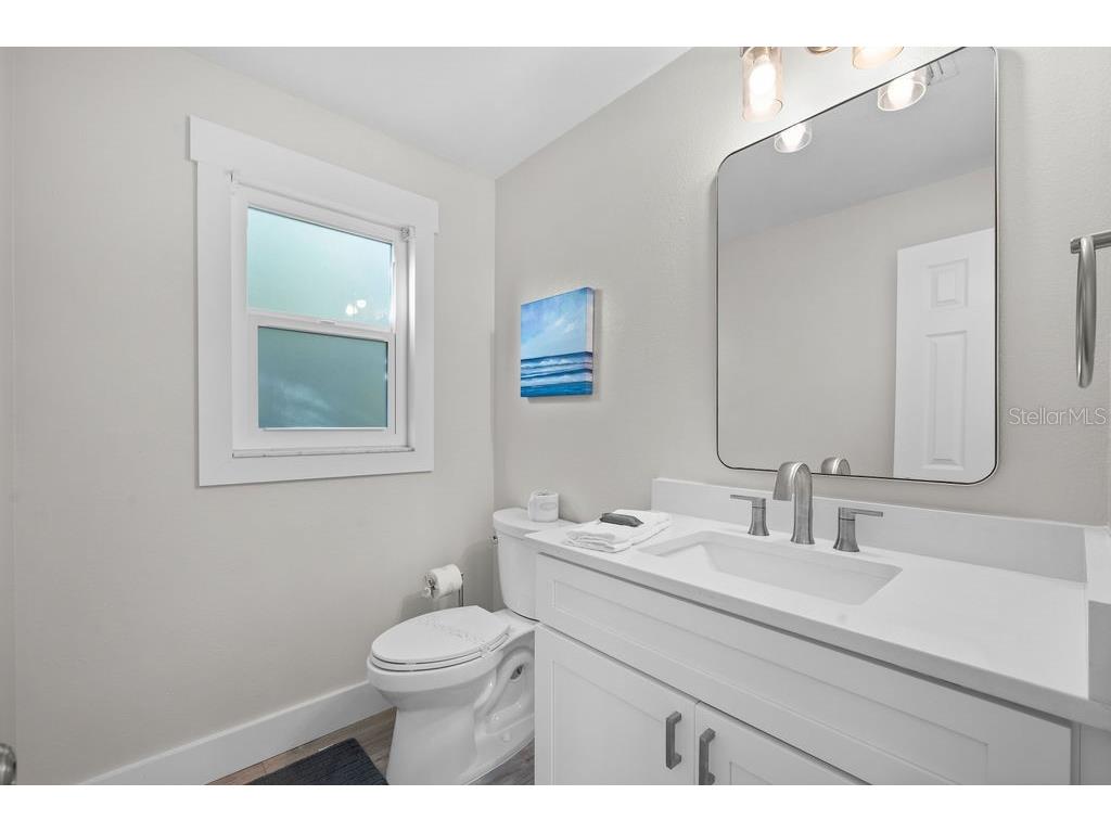 785 Jacaranda Road Anna Maria FL 34216 A4644607 image17