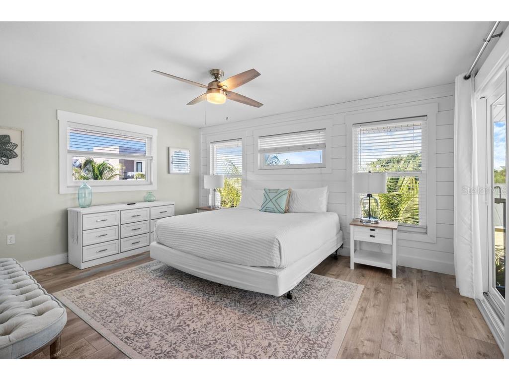 785 Jacaranda Road Anna Maria FL 34216 A4644607 image18