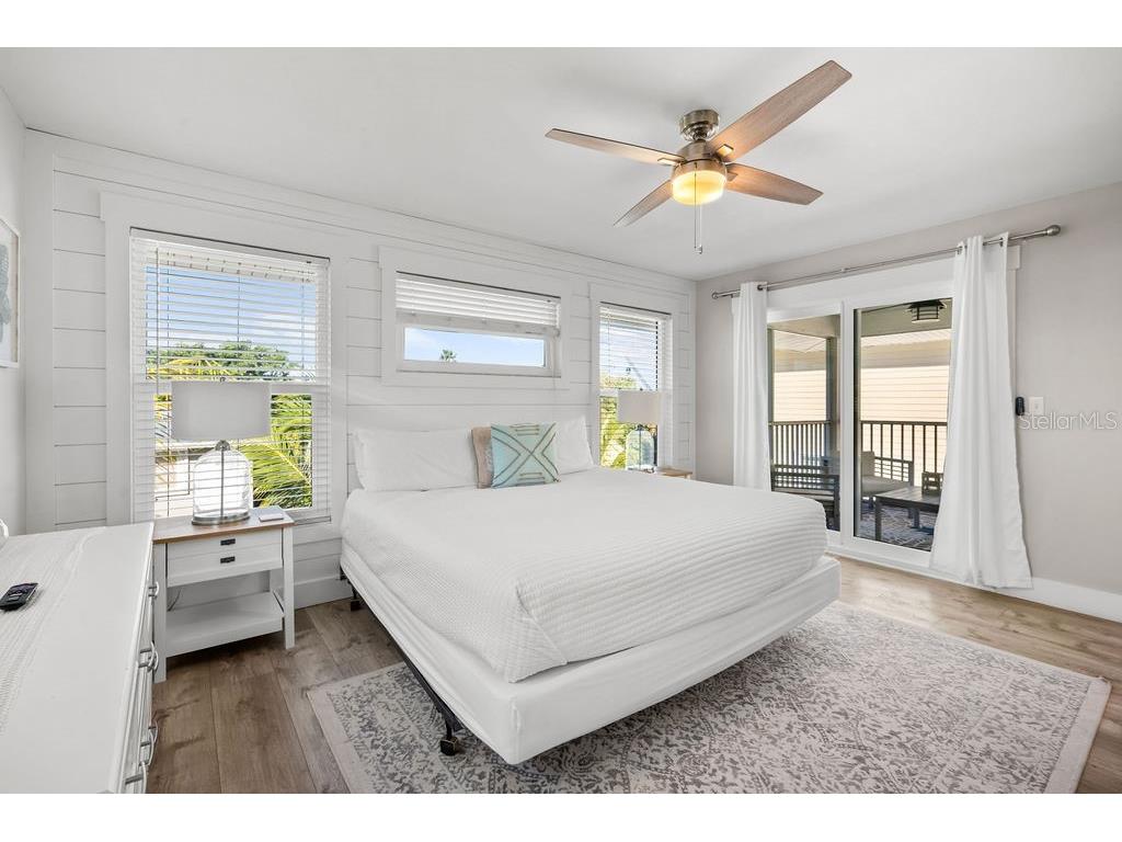 785 Jacaranda Road Anna Maria FL 34216 A4644607 image19